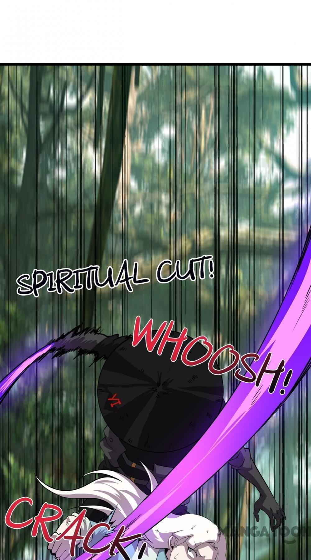 Page 32 of Chapter 42