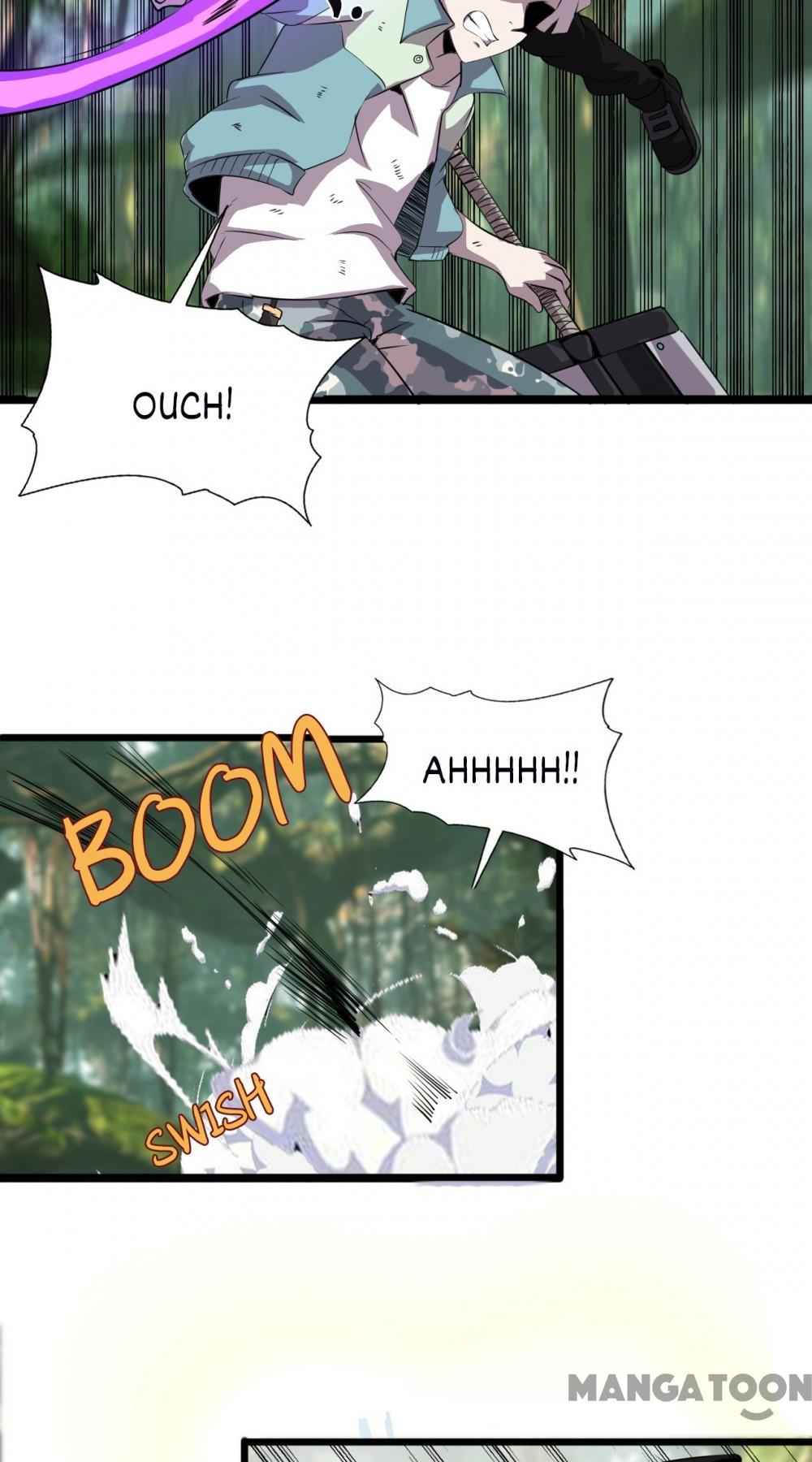 Page 33 of Chapter 42
