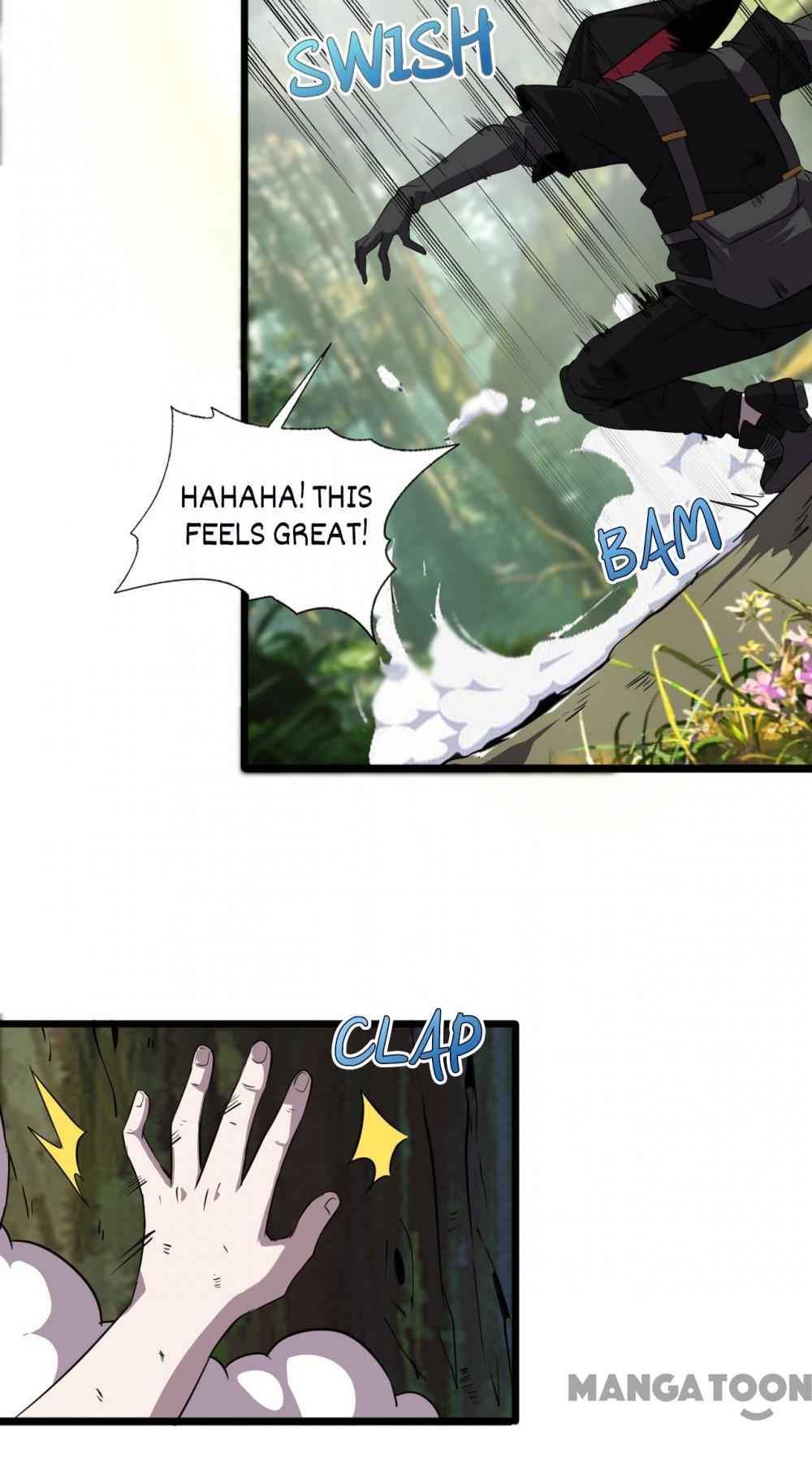 Page 34 of Chapter 42