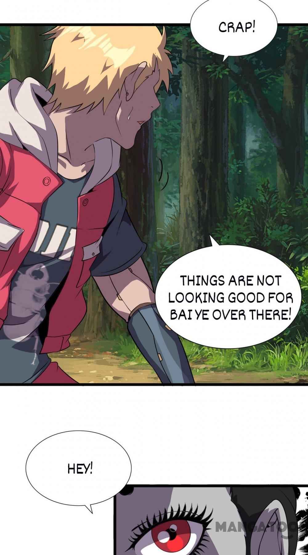 Page 37 of Chapter 42