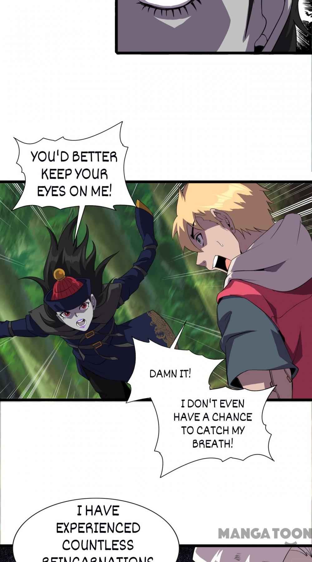 Page 38 of Chapter 42