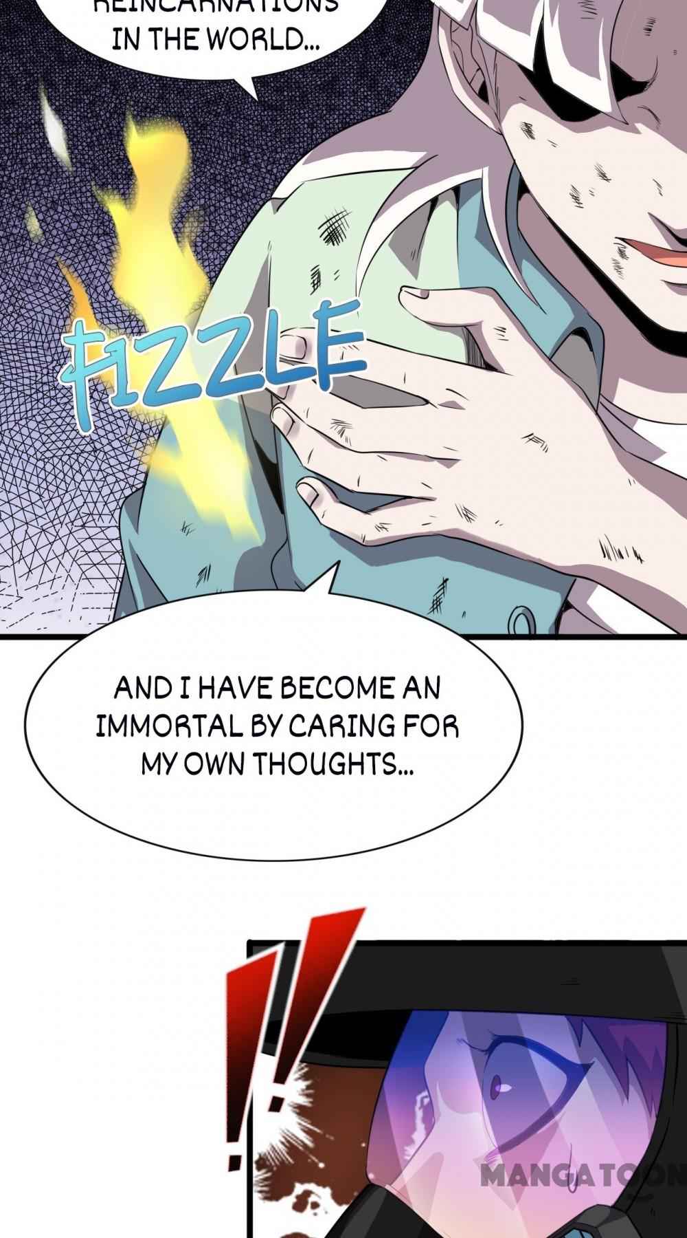 Page 39 of Chapter 42
