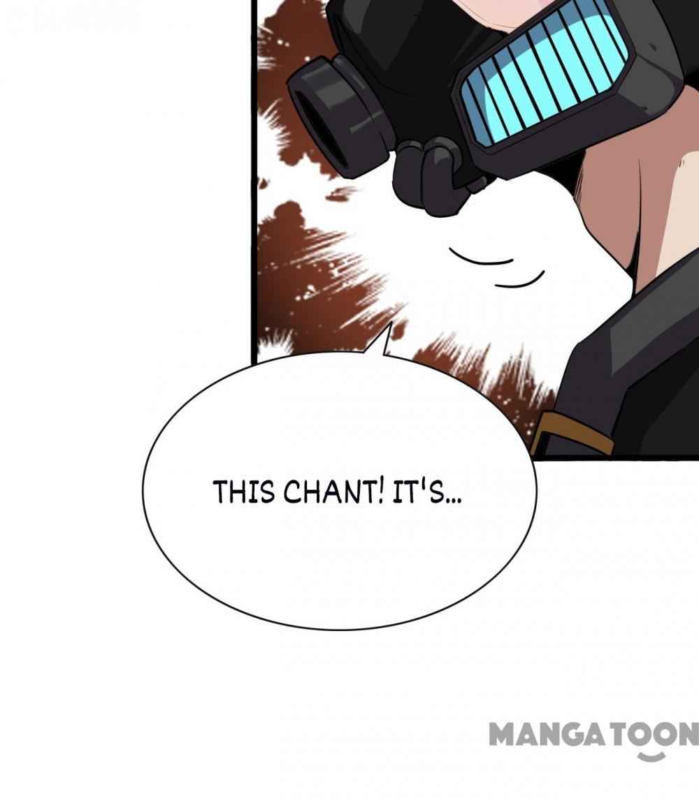 Page 40 of Chapter 42