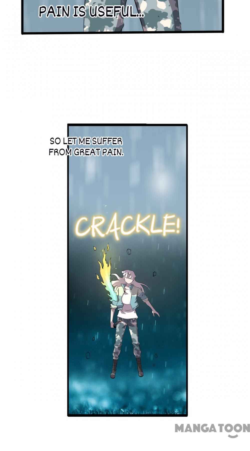 Page 42 of Chapter 42