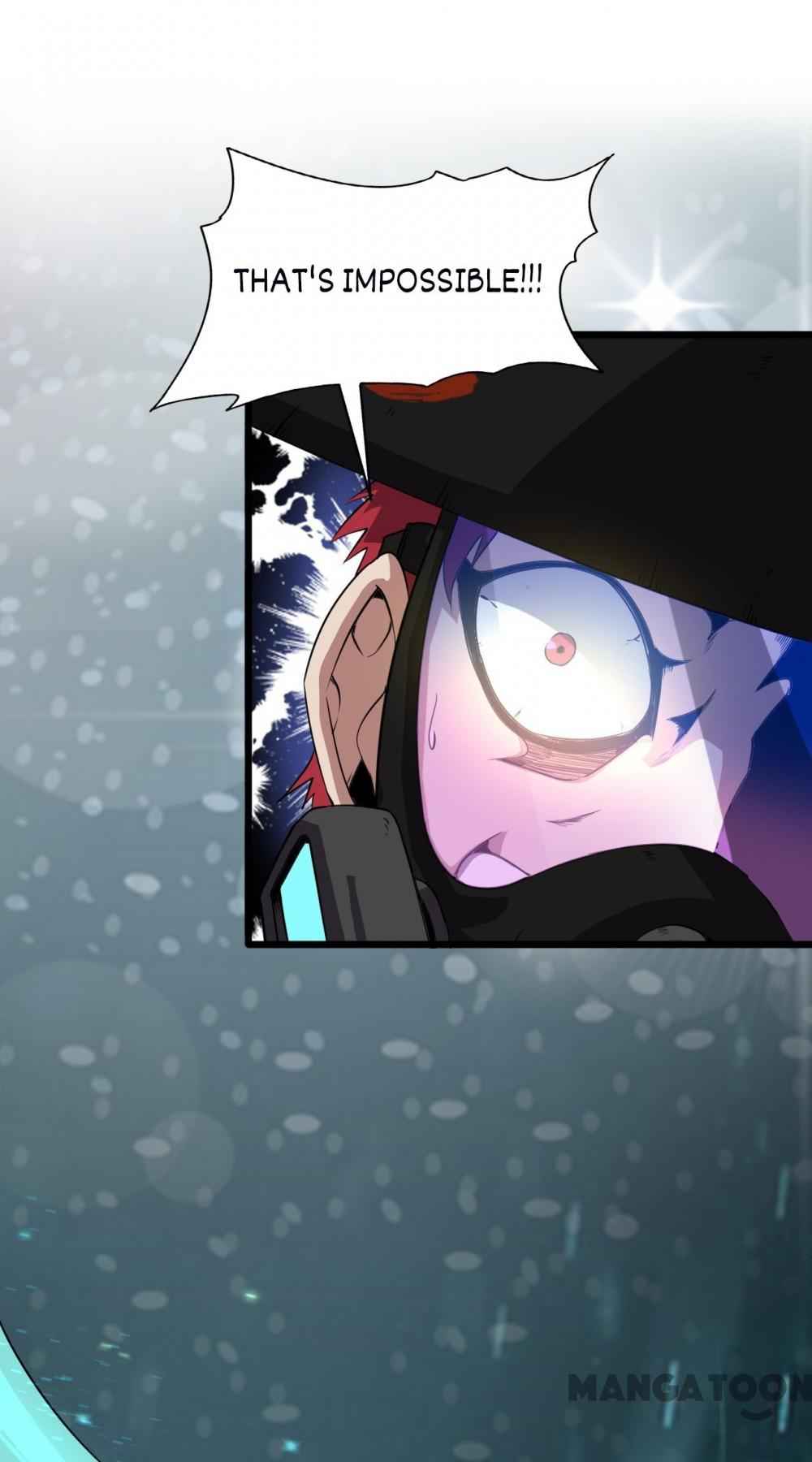 Page 43 of Chapter 42