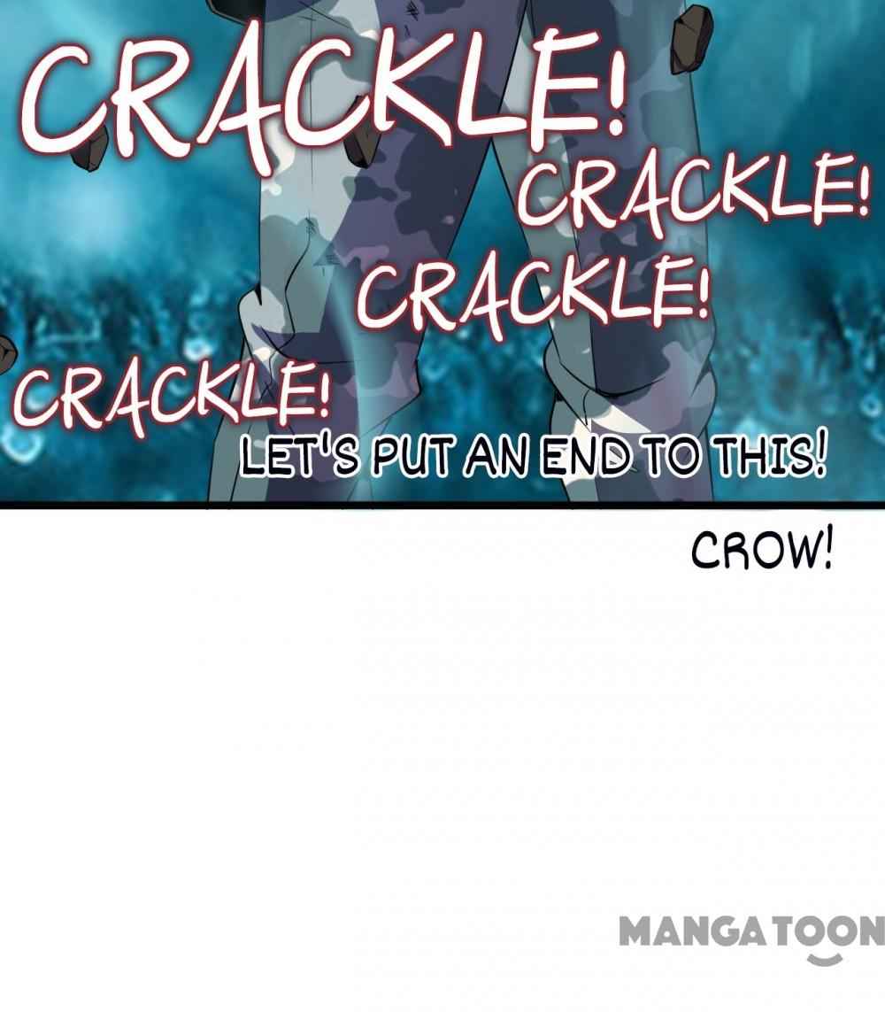 Page 45 of Chapter 42