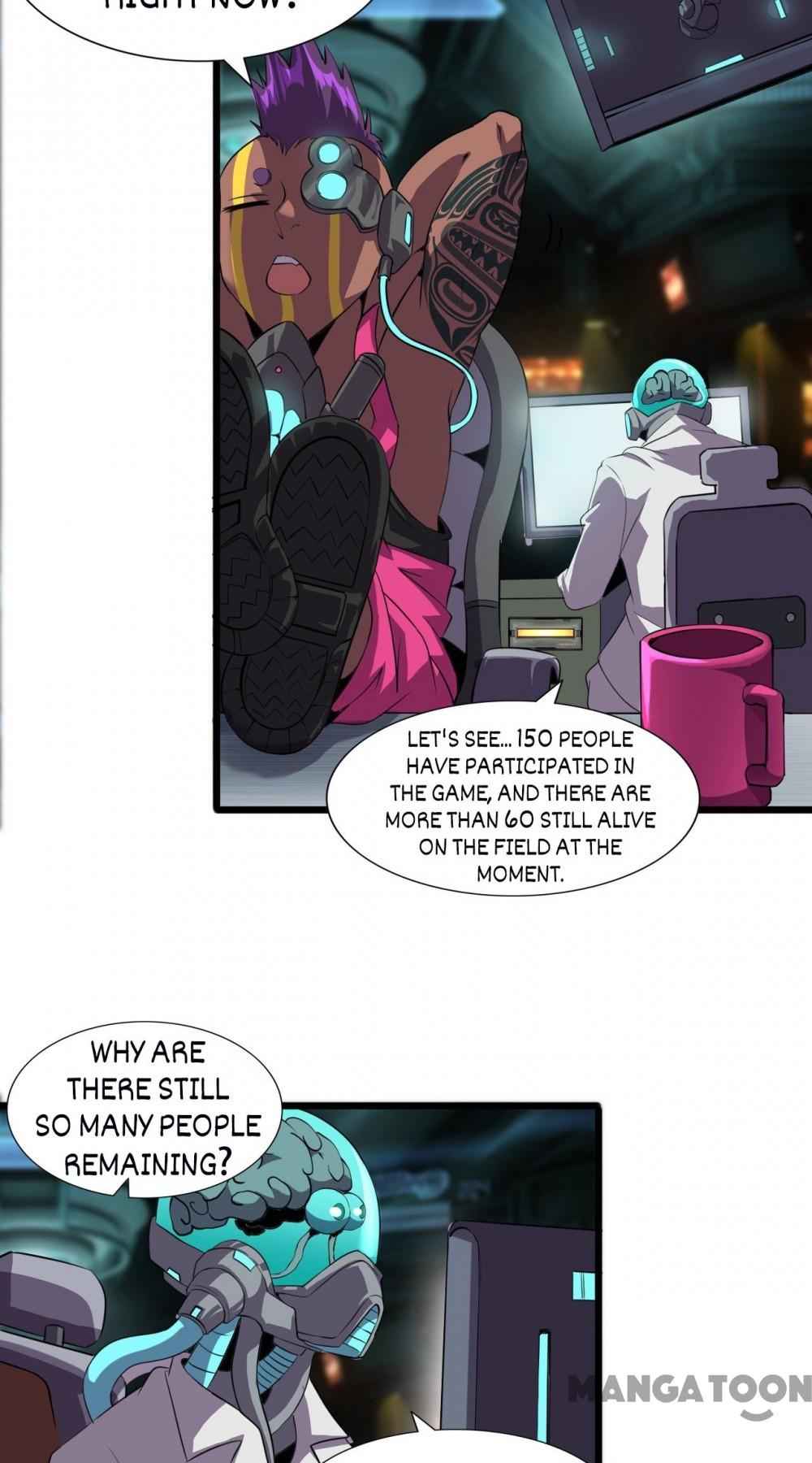 Page 47 of Chapter 42