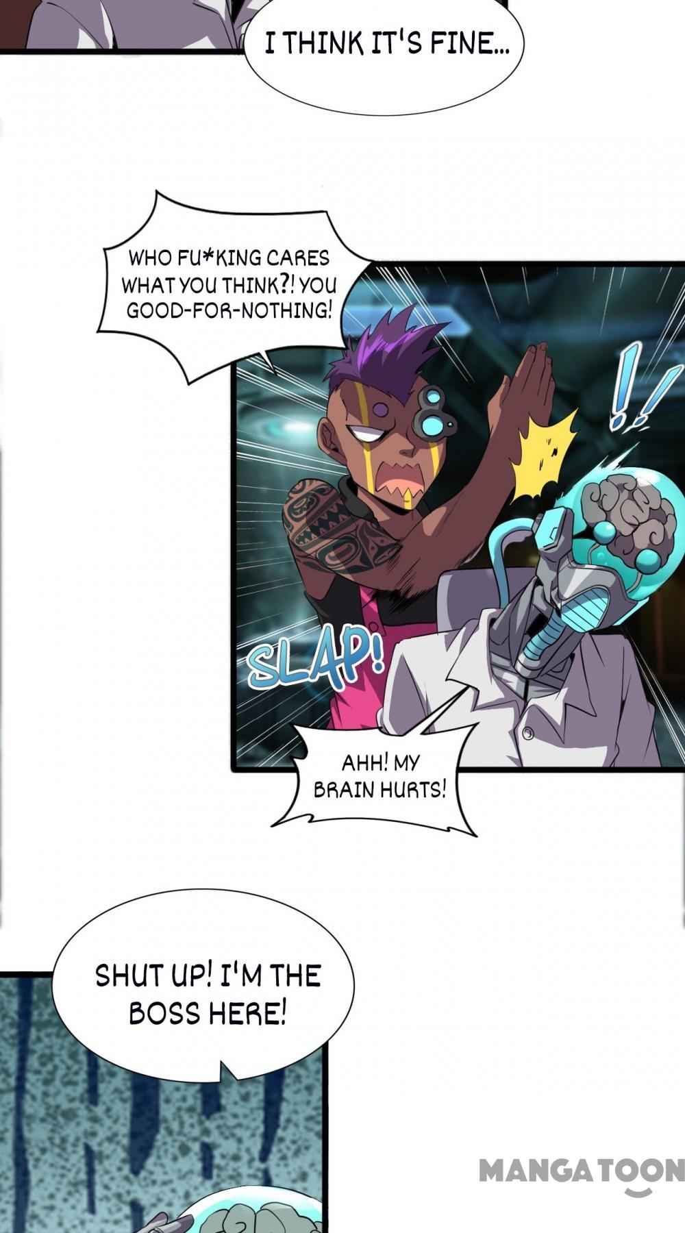 Page 48 of Chapter 42