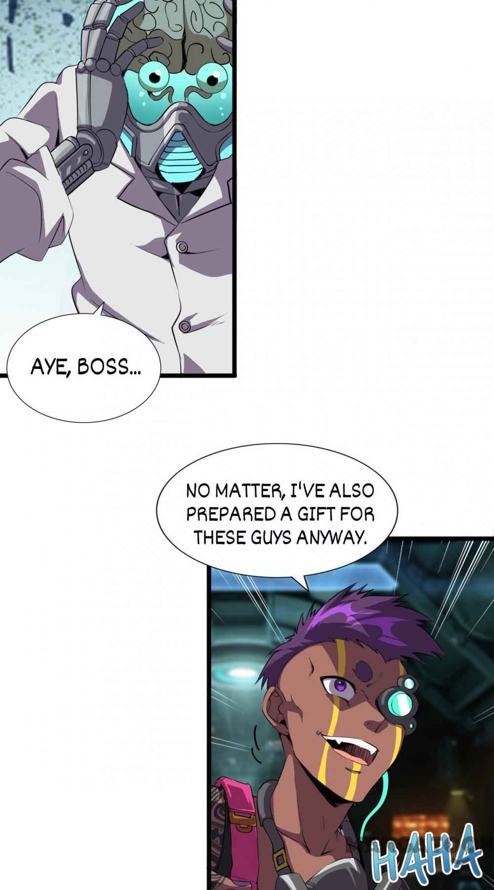 Page 49 of Chapter 42