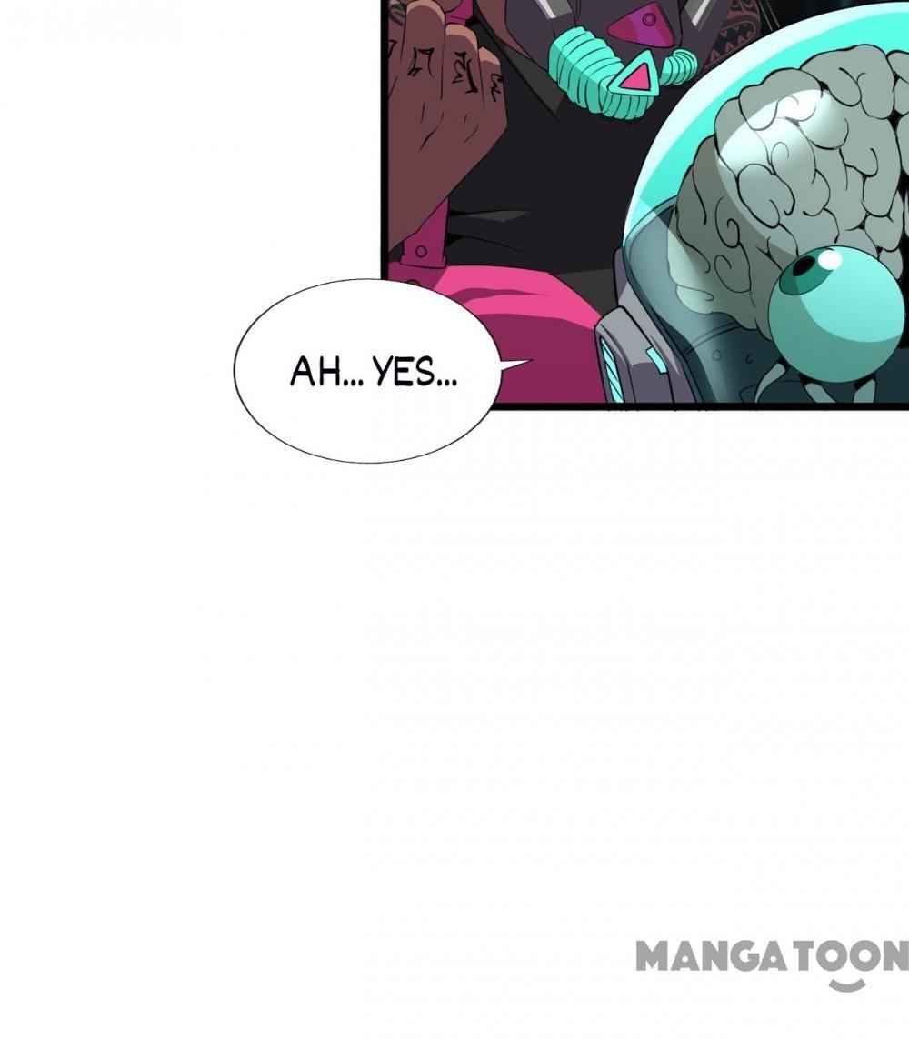 Page 50 of Chapter 42