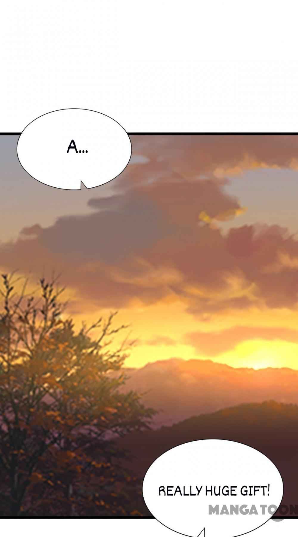 Page 51 of Chapter 42