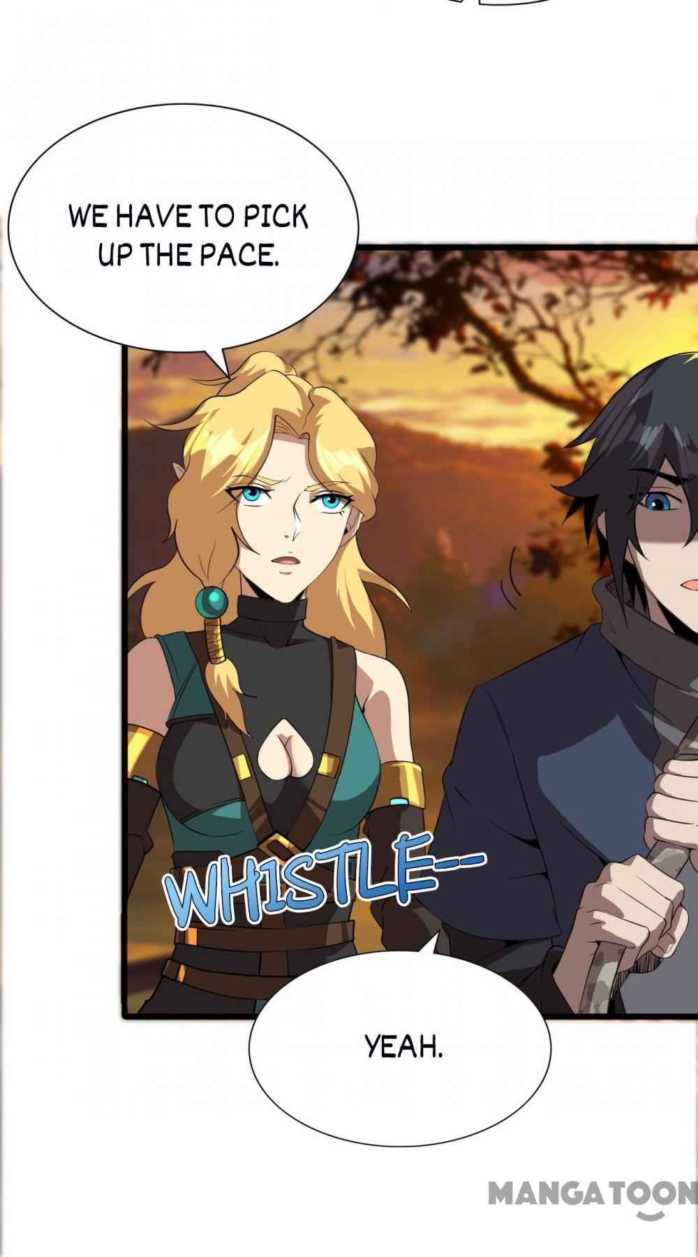 Page 52 of Chapter 42