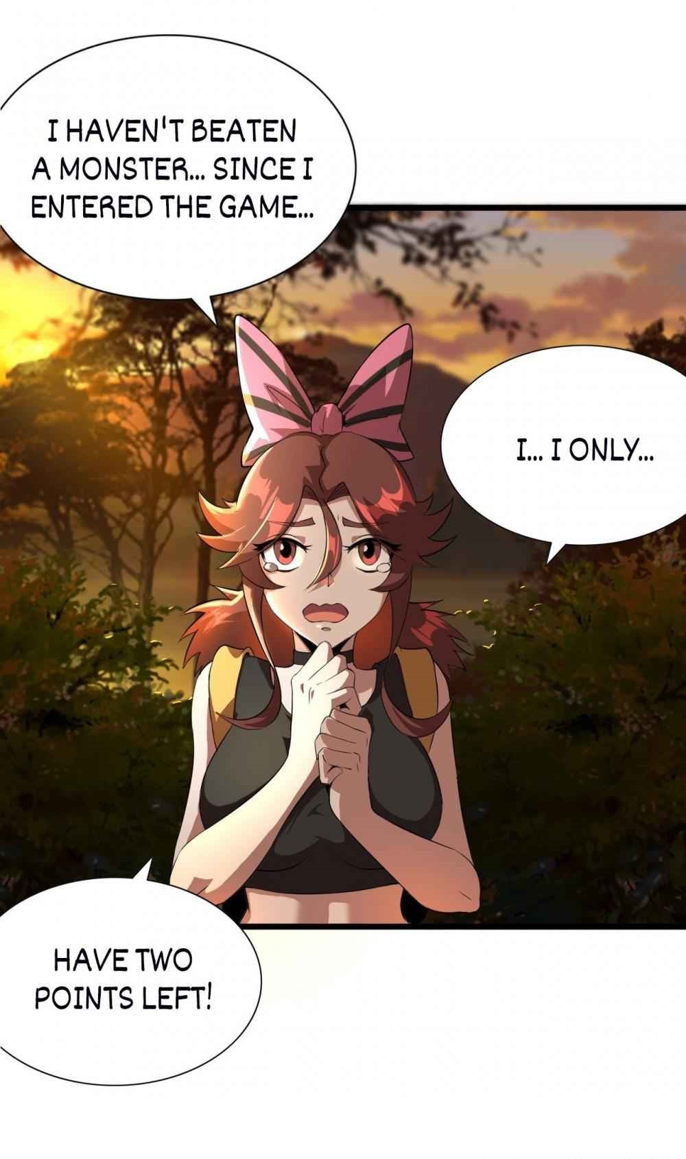 Page 54 of Chapter 42