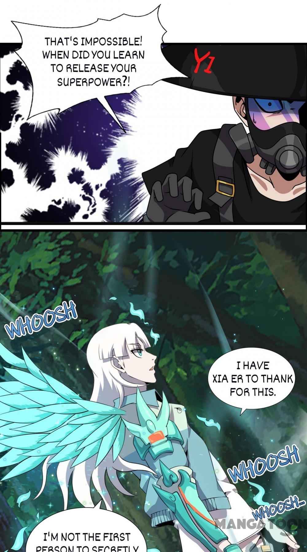 Page 2 of Chapter 43