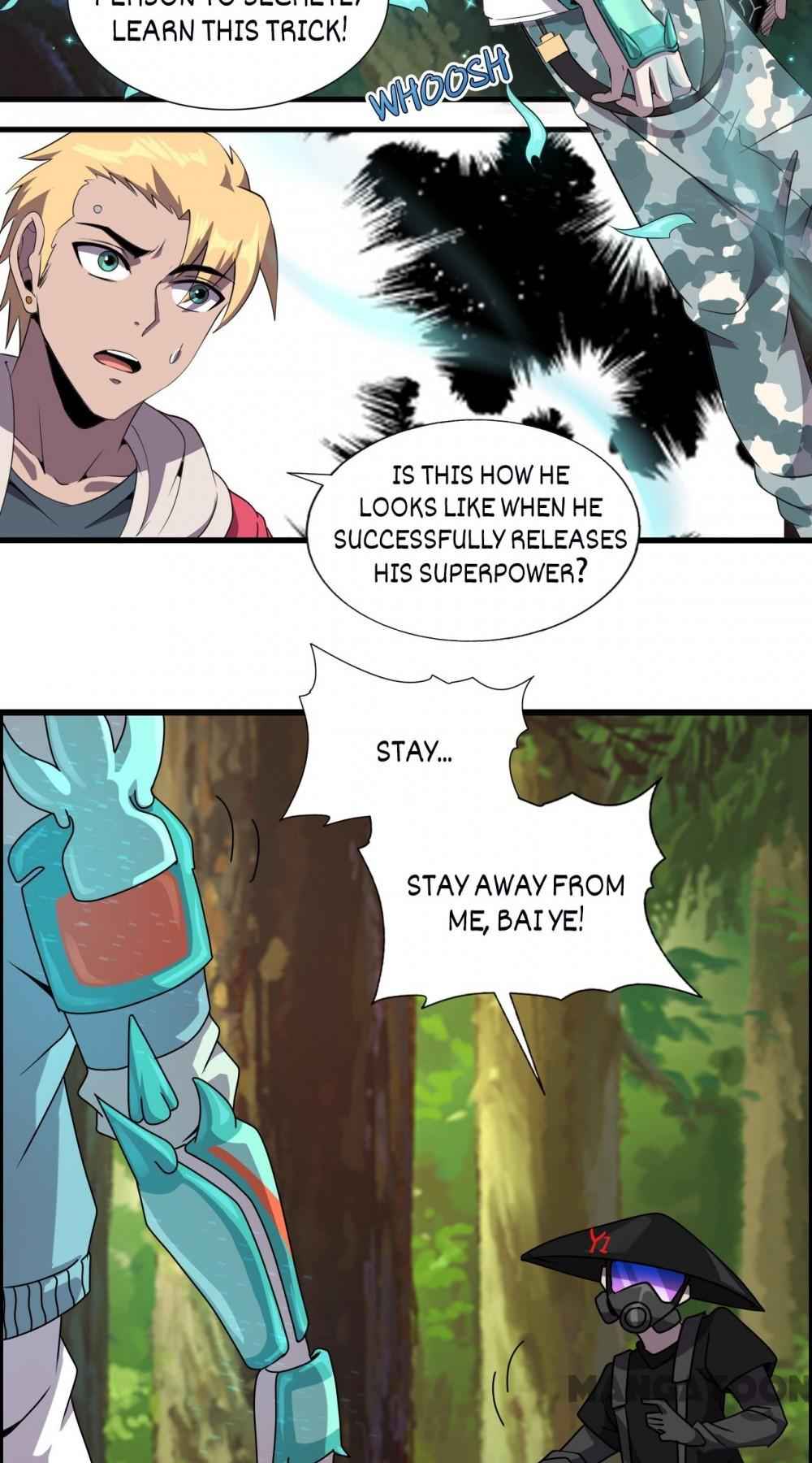Page 3 of Chapter 43