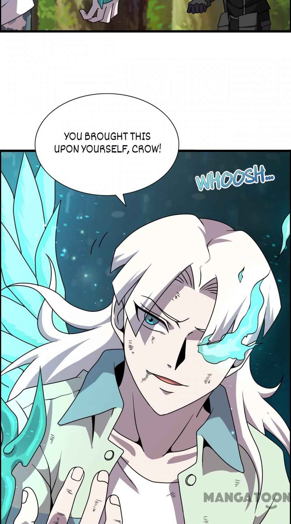 Page 4 of Chapter 43