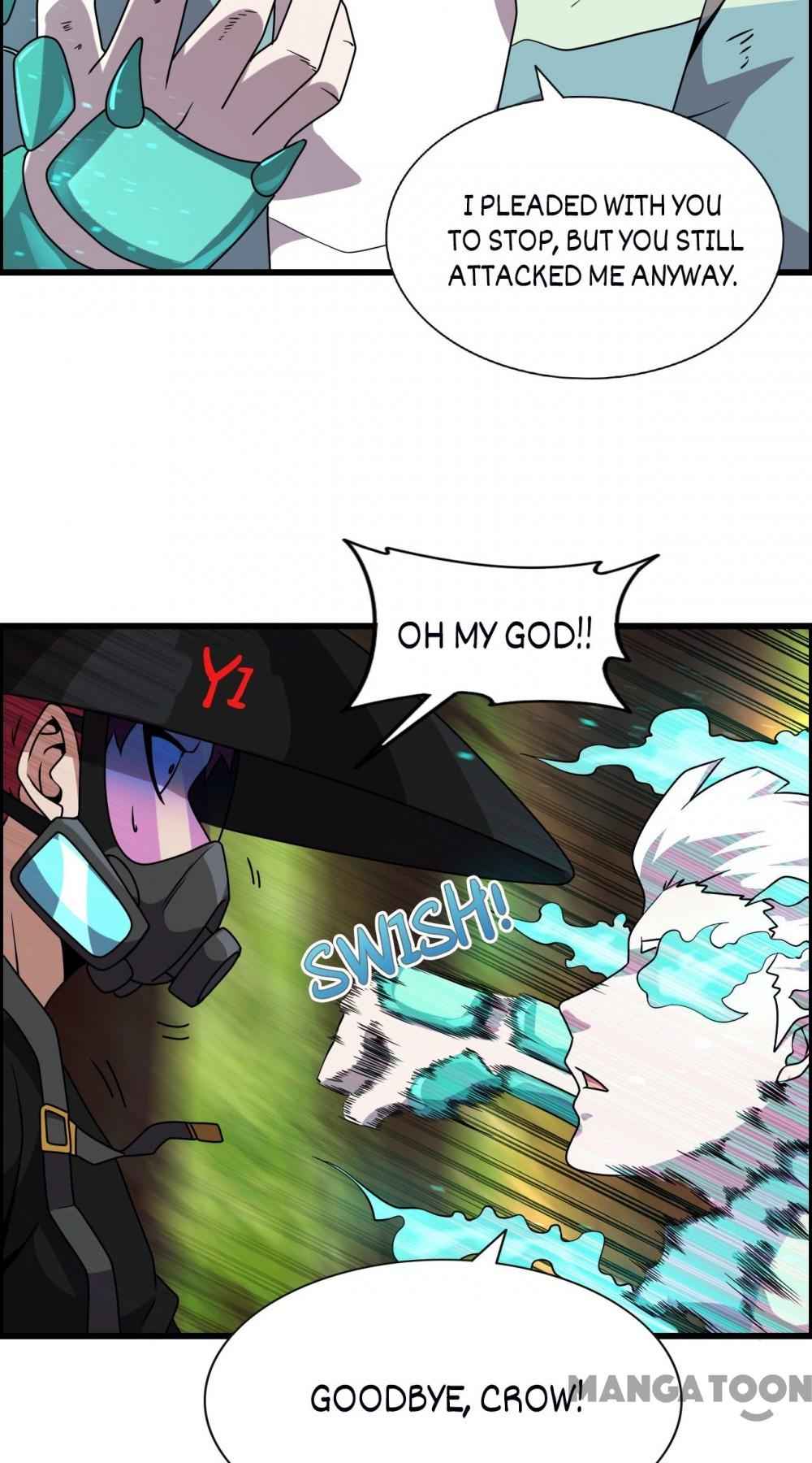 Page 5 of Chapter 43