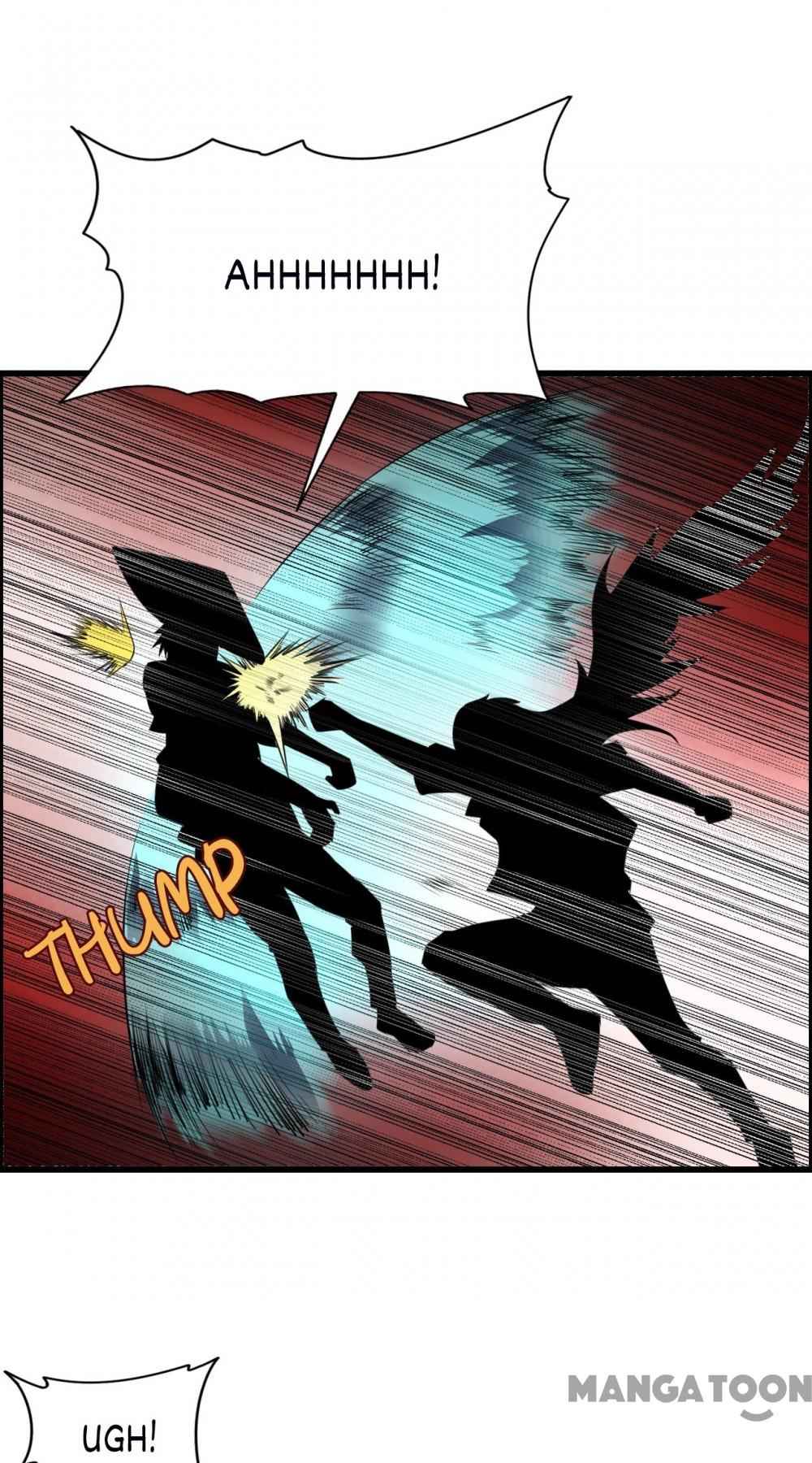 Page 7 of Chapter 43