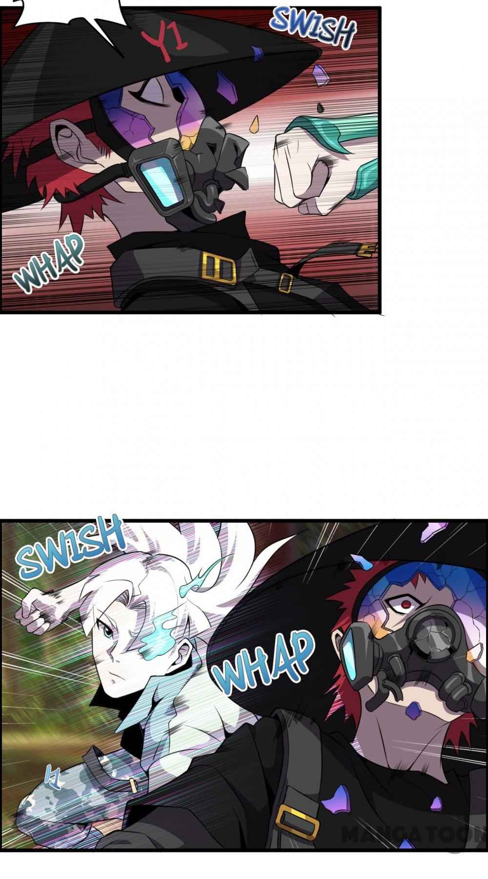 Page 8 of Chapter 43