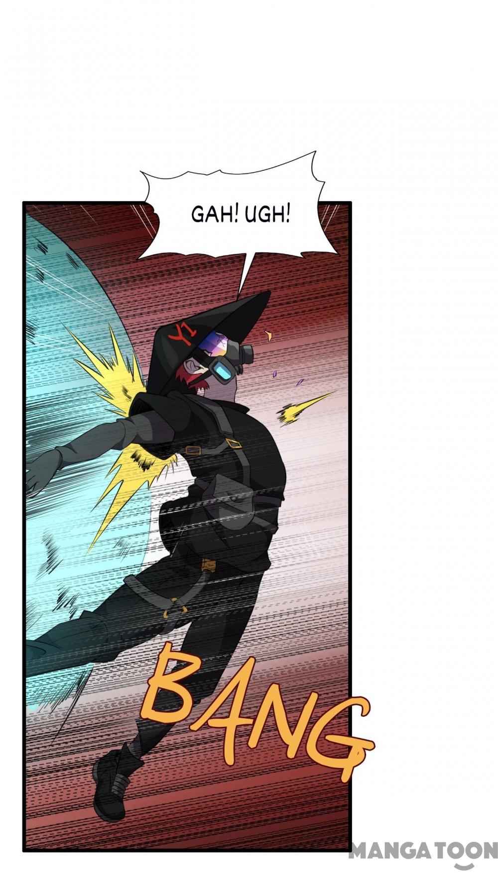 Page 9 of Chapter 43