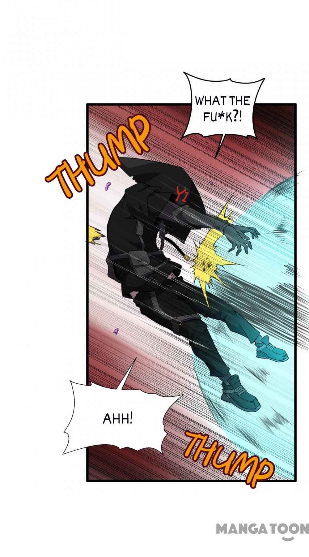 Page 10 of Chapter 43