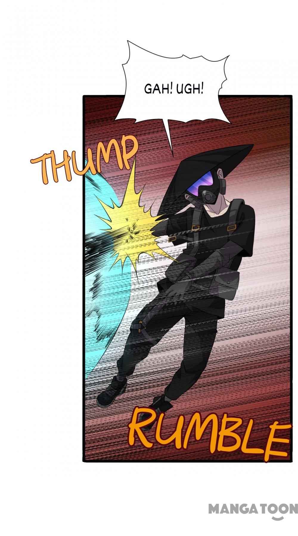 Page 11 of Chapter 43