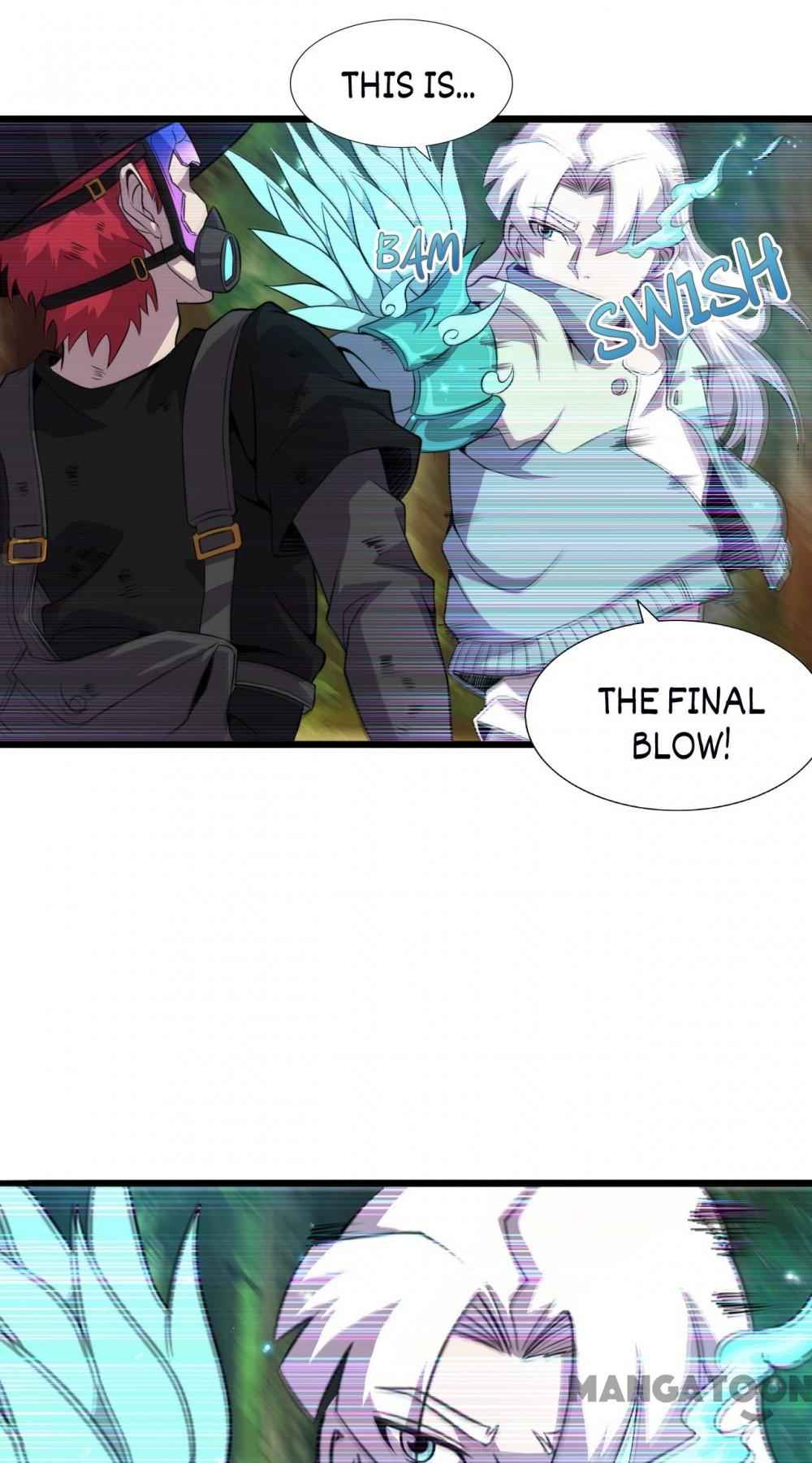 Page 12 of Chapter 43