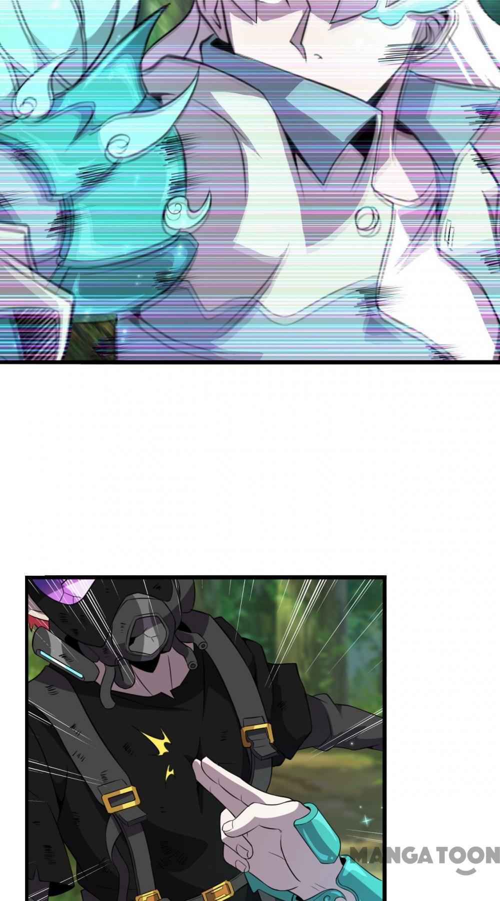 Page 13 of Chapter 43