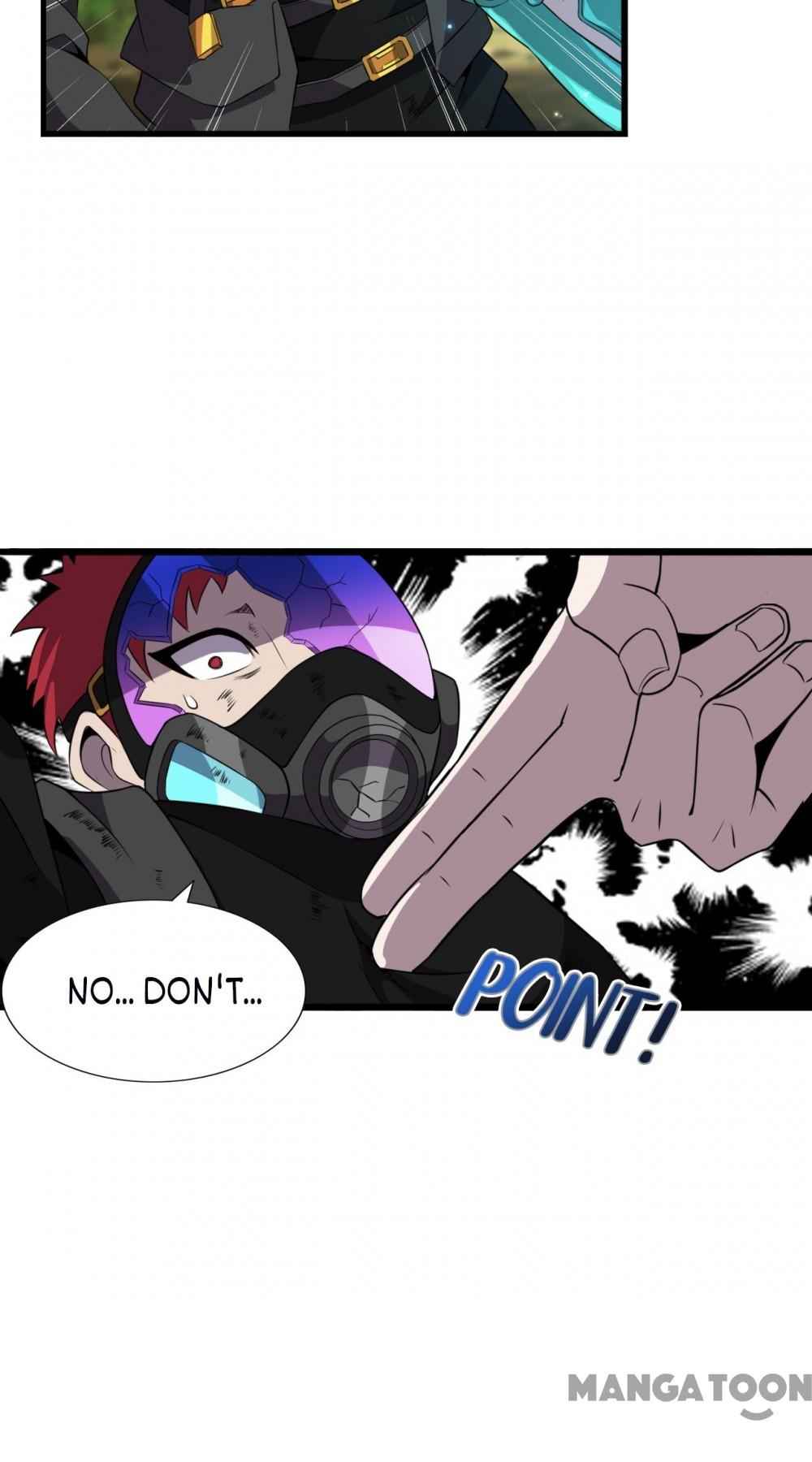 Page 14 of Chapter 43