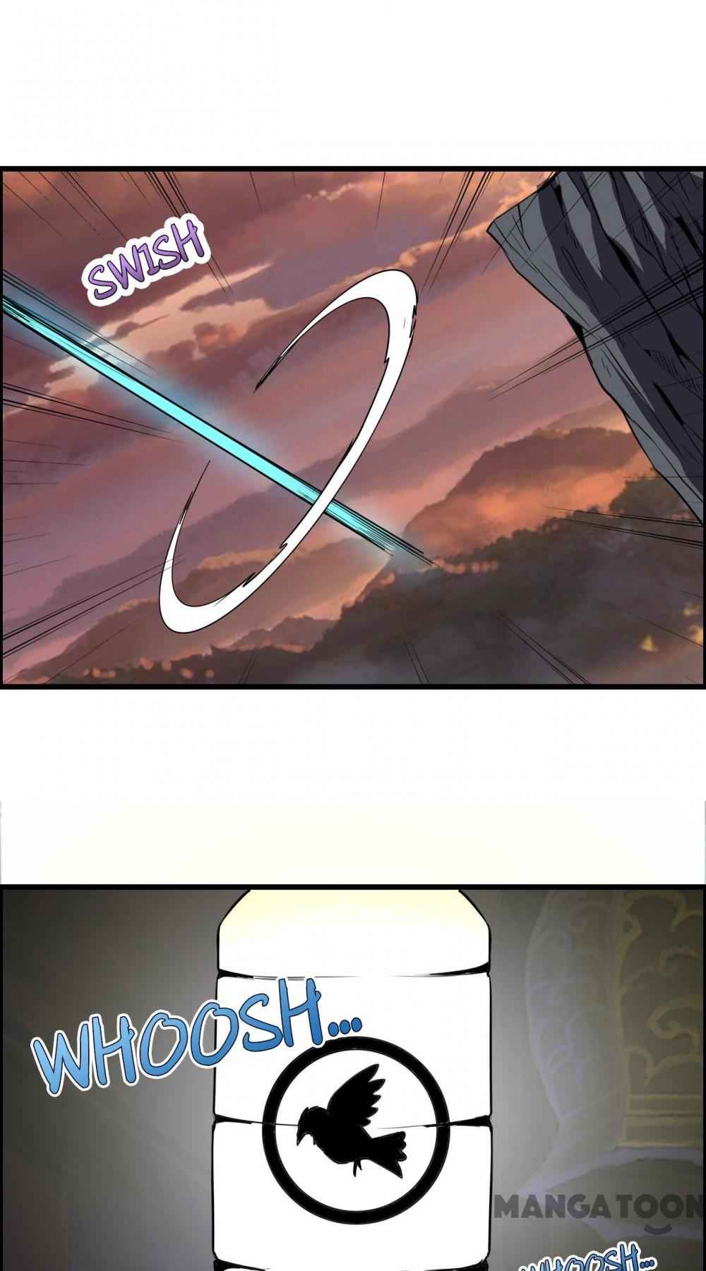 Page 16 of Chapter 43