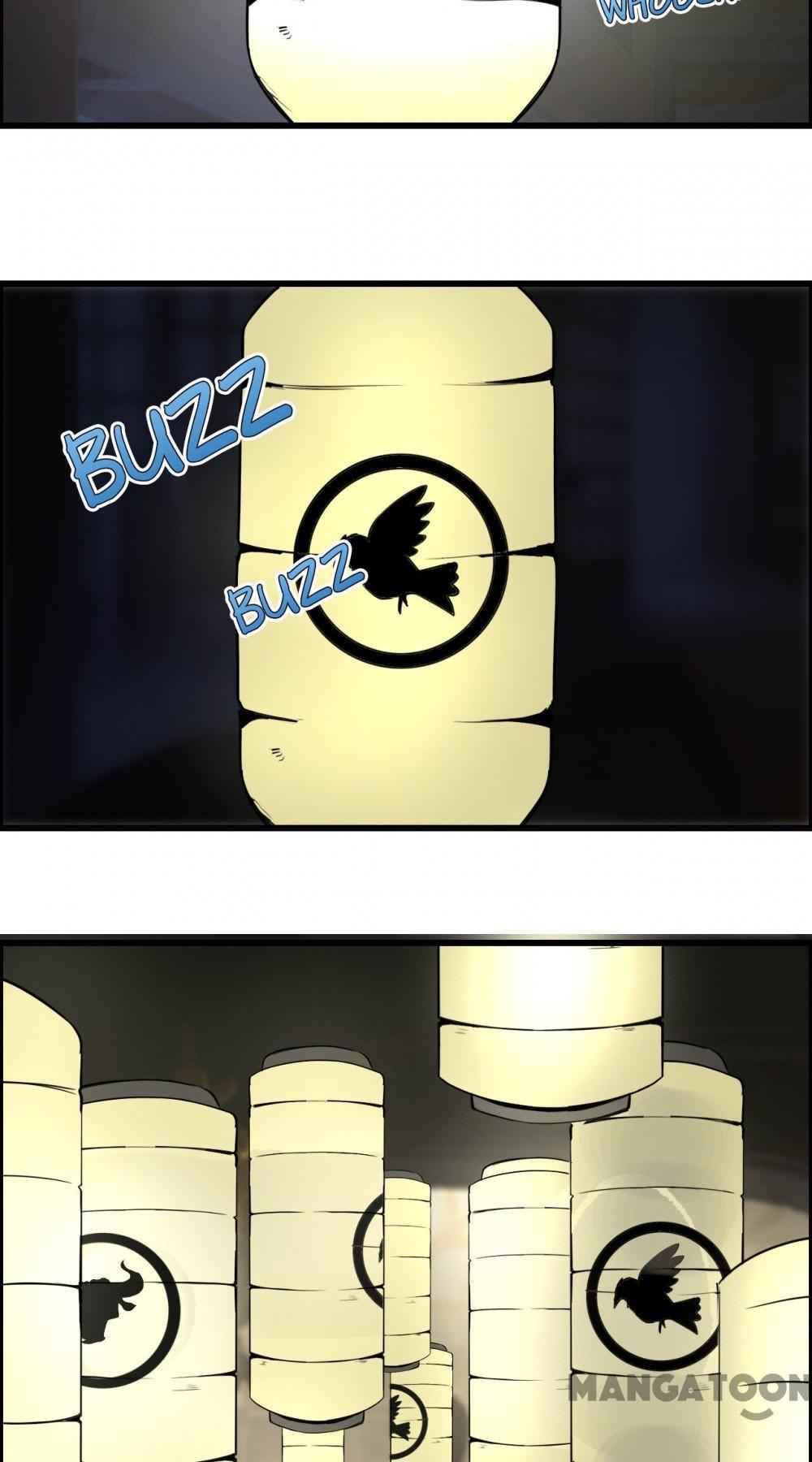 Page 17 of Chapter 43