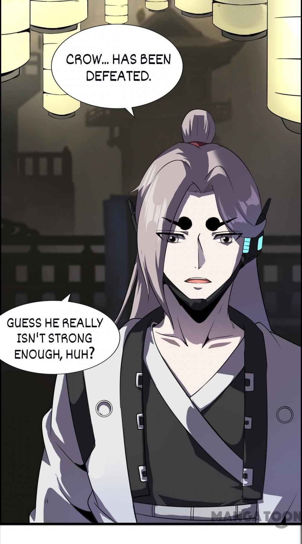 Page 18 of Chapter 43