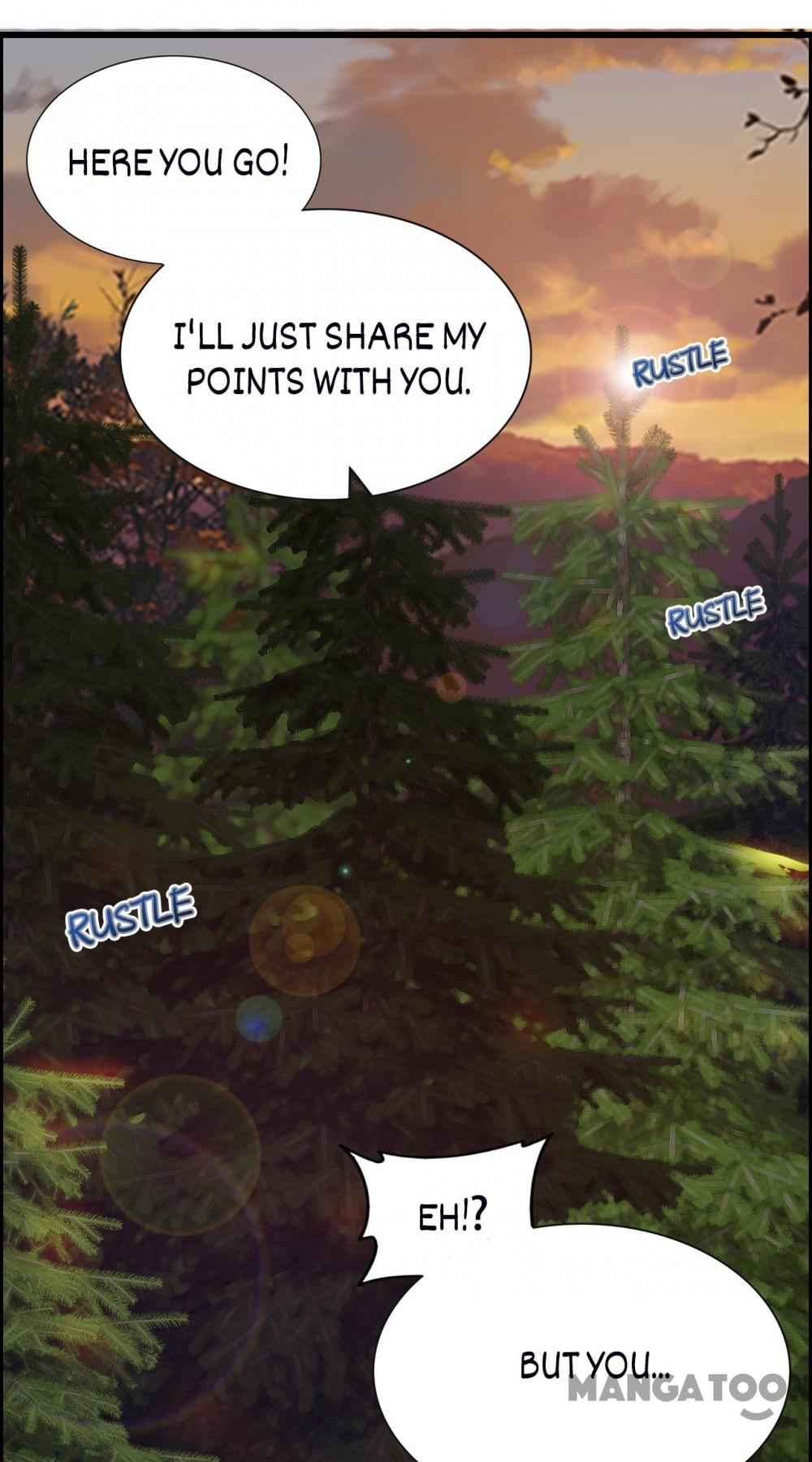 Page 19 of Chapter 43