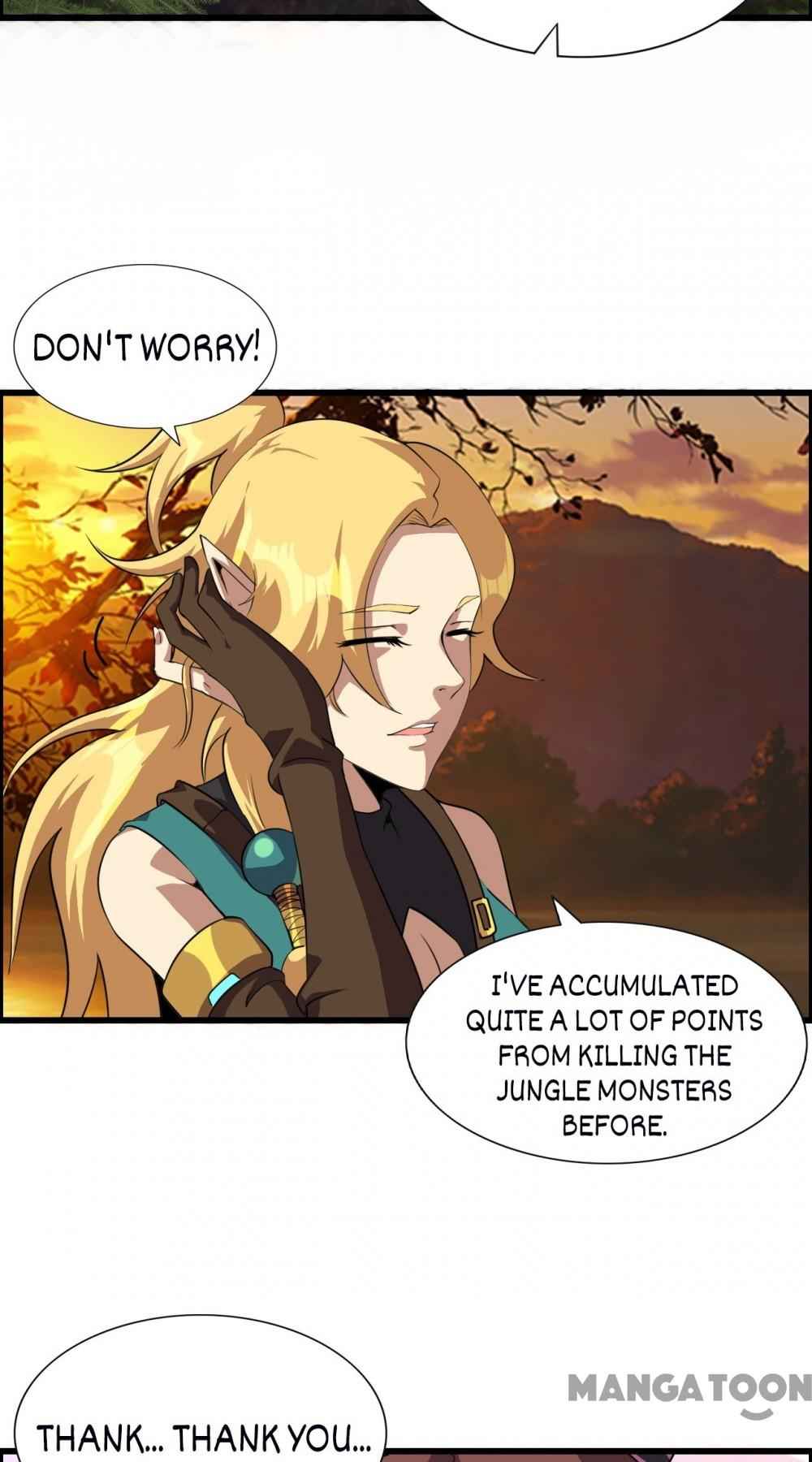 Page 20 of Chapter 43