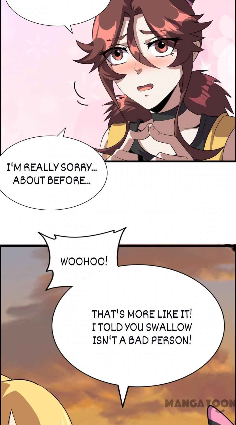 Page 21 of Chapter 43