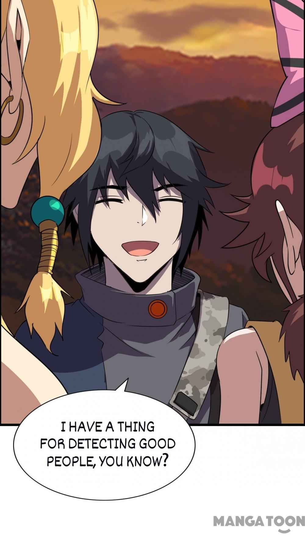 Page 22 of Chapter 43