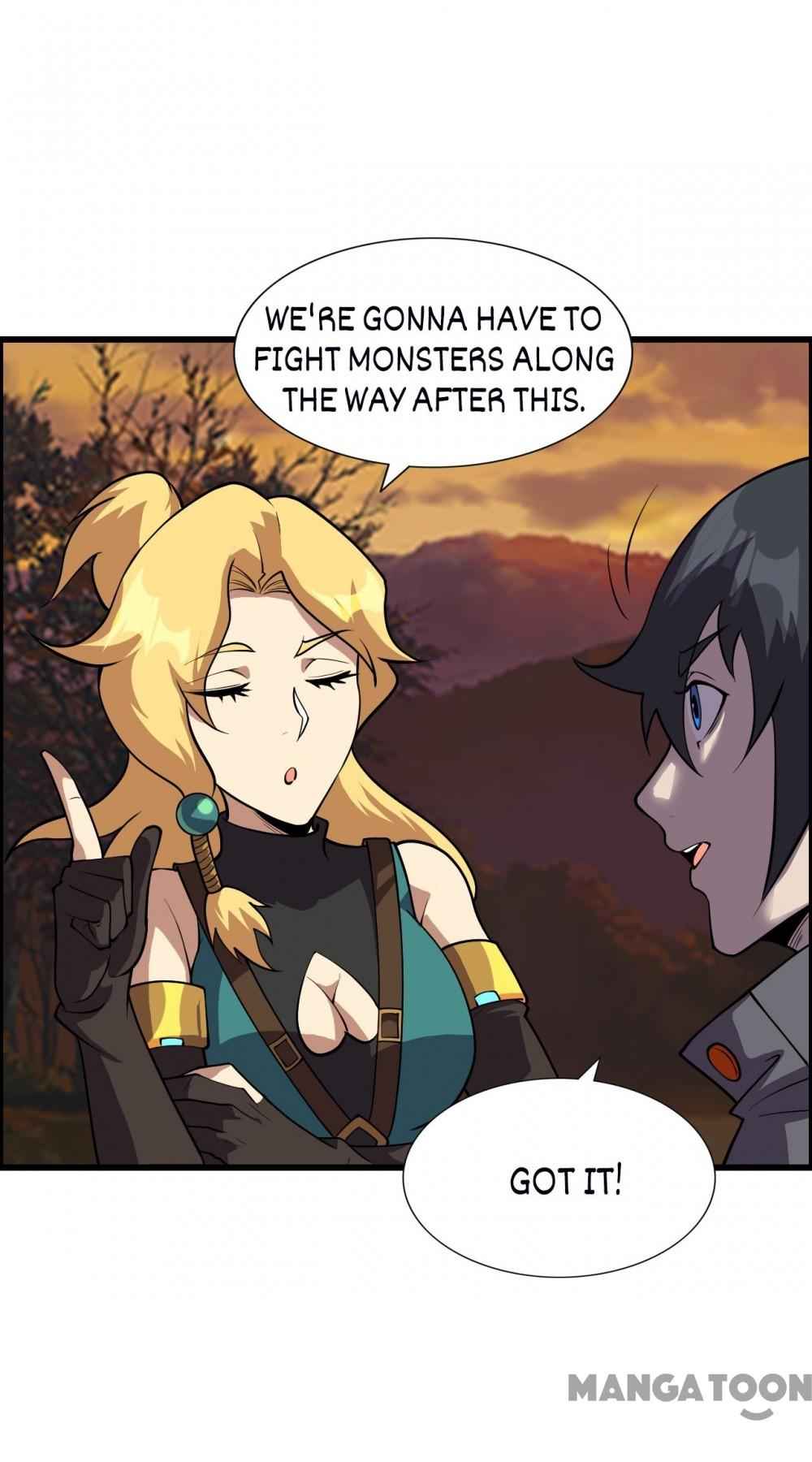 Page 23 of Chapter 43