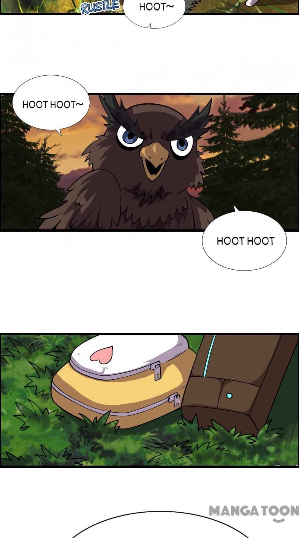 Page 25 of Chapter 43
