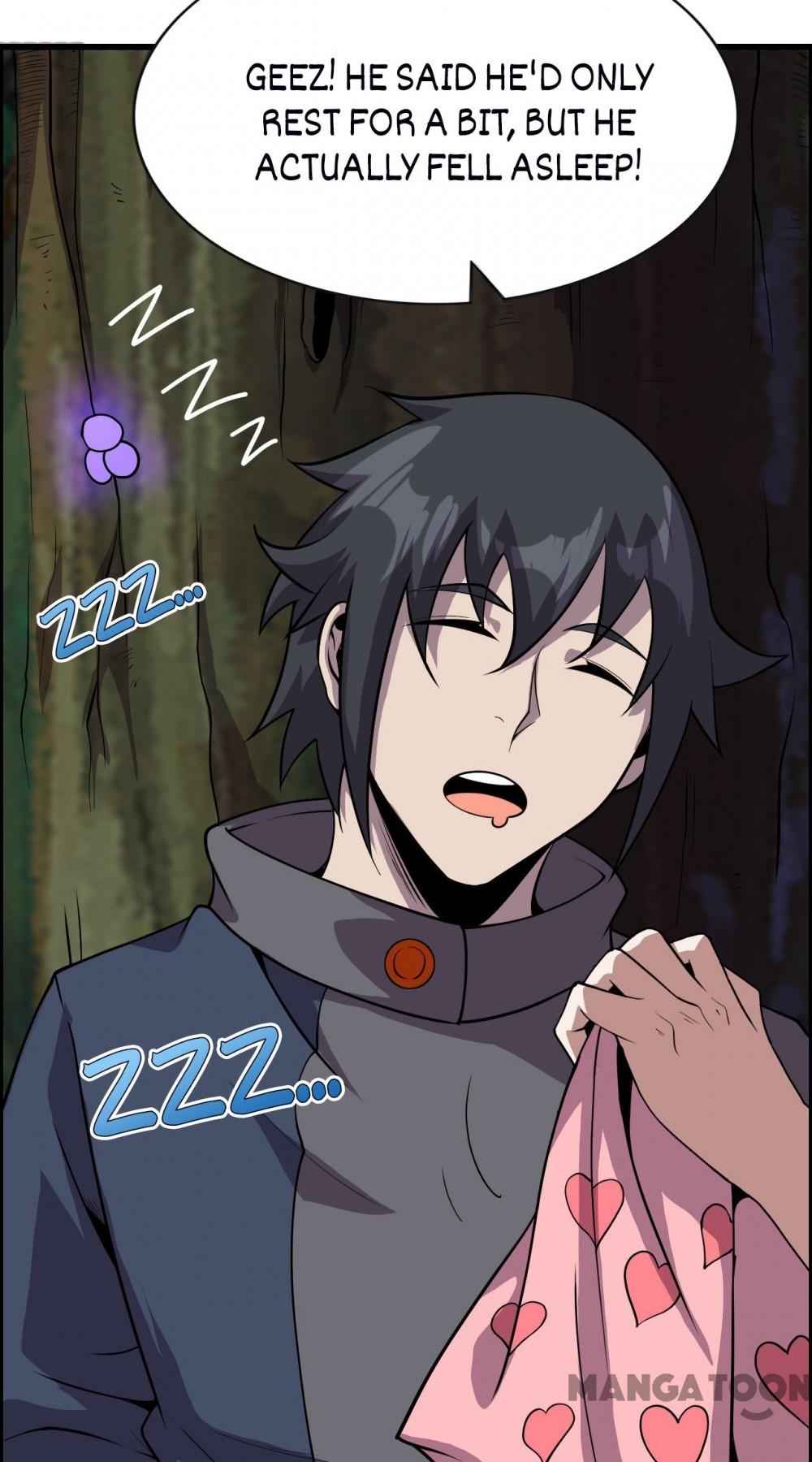 Page 26 of Chapter 43