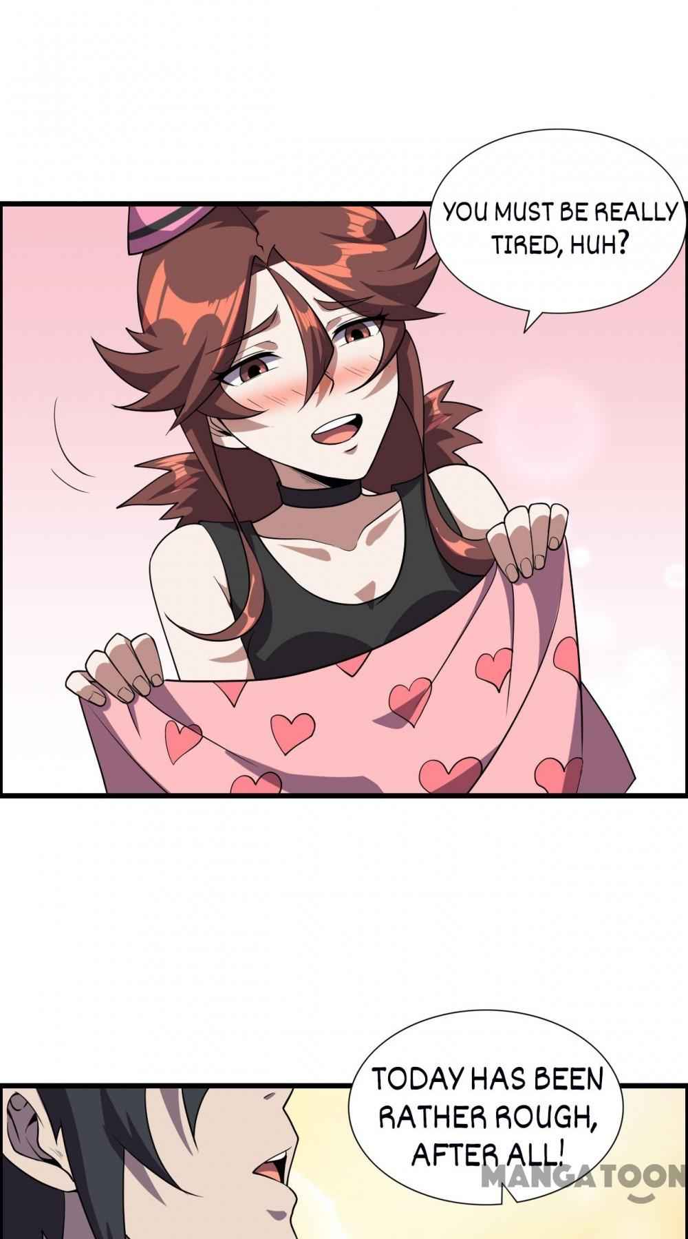 Page 28 of Chapter 43