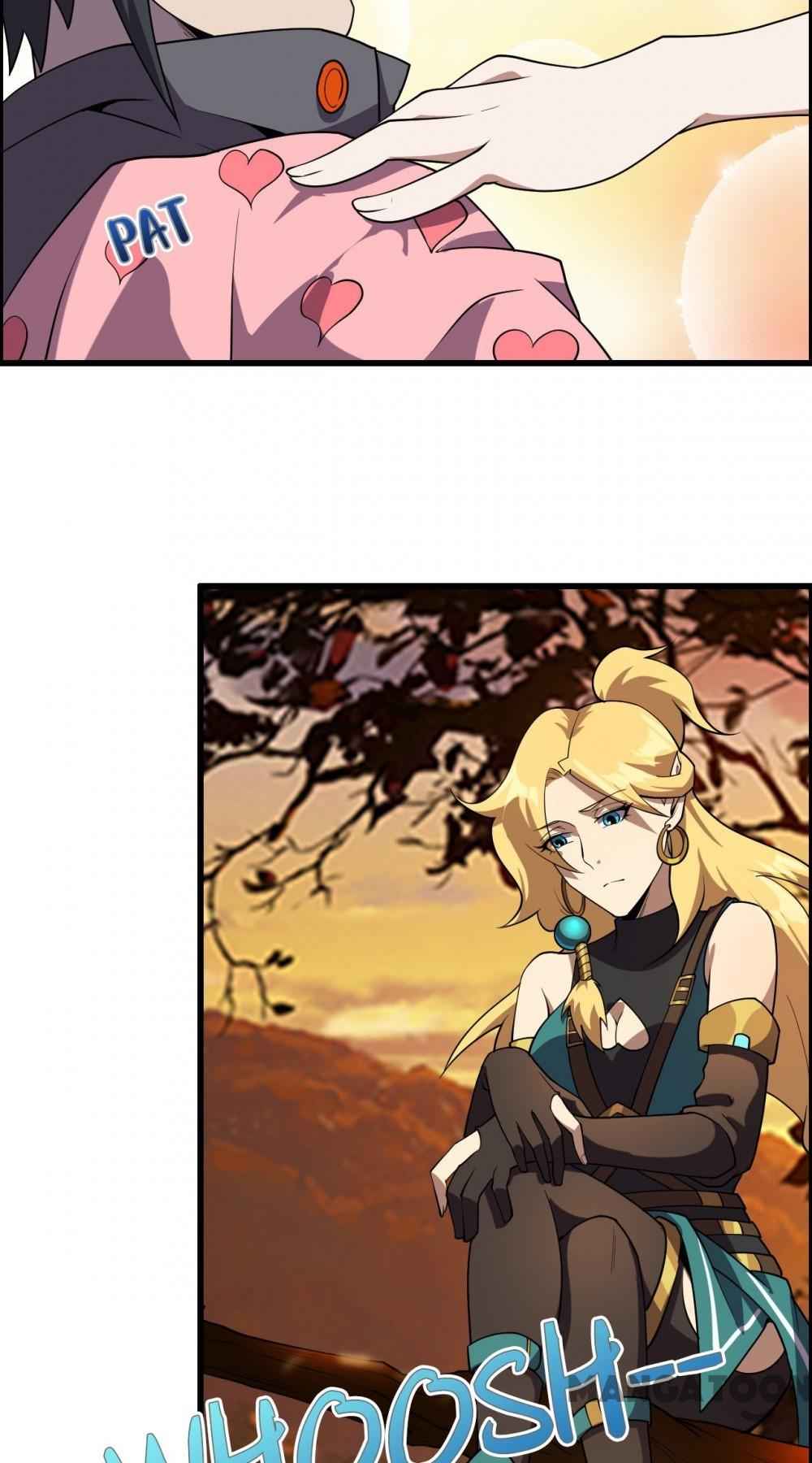 Page 29 of Chapter 43