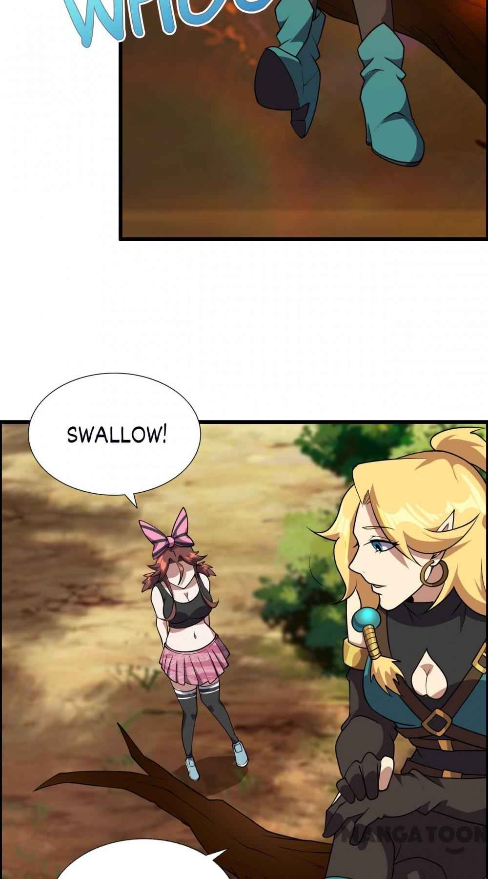 Page 30 of Chapter 43