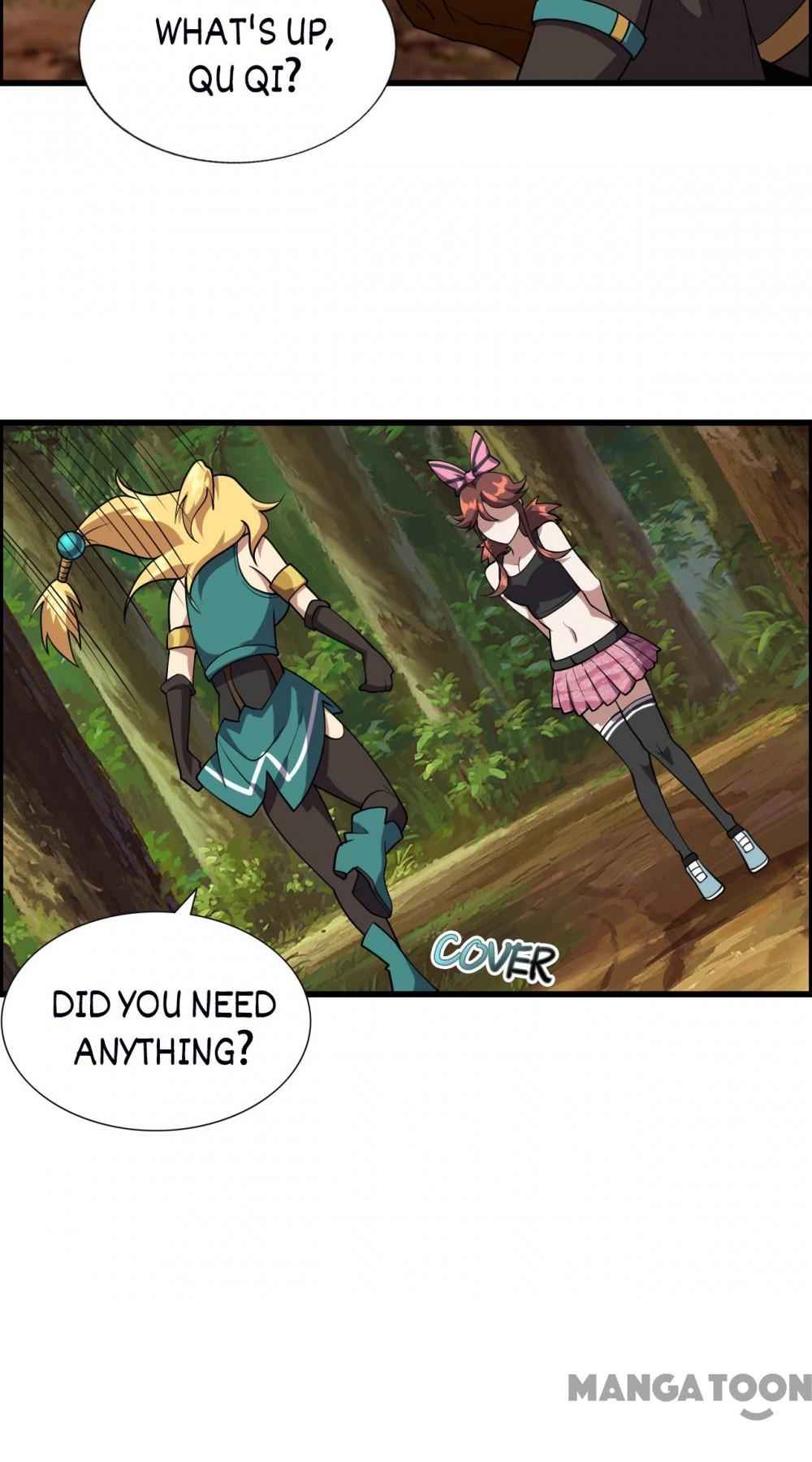 Page 31 of Chapter 43