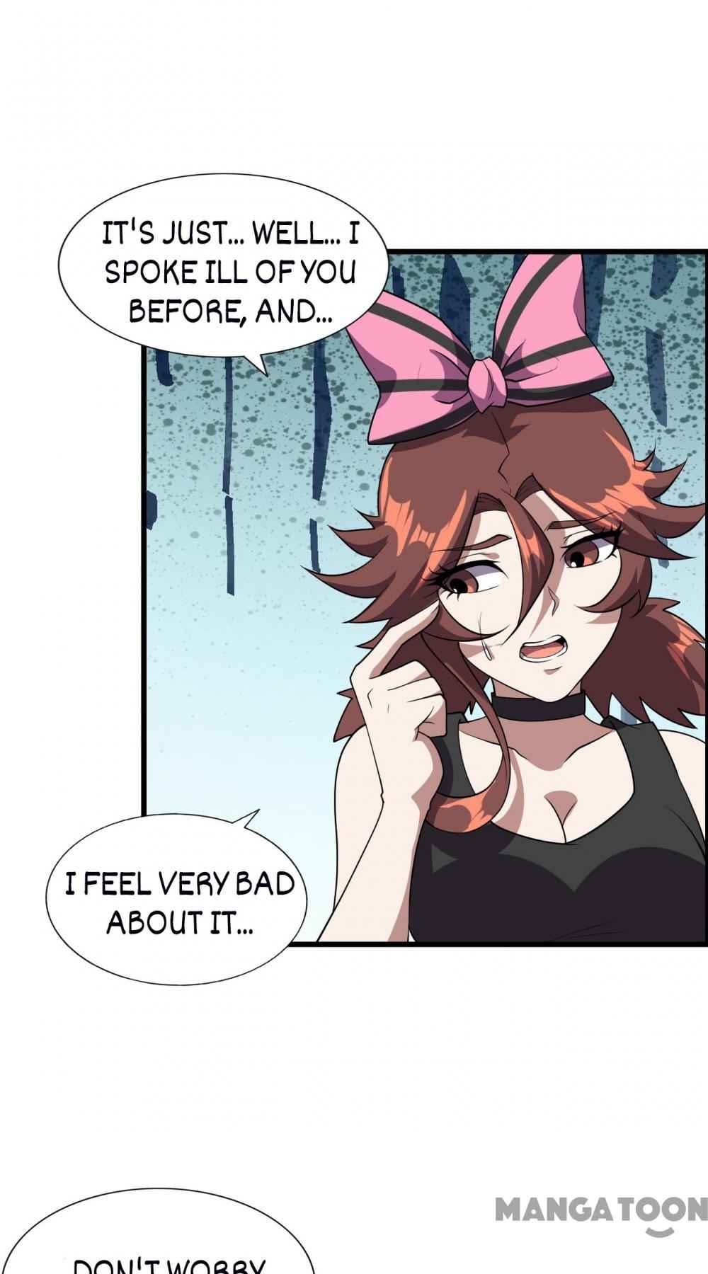 Page 33 of Chapter 43
