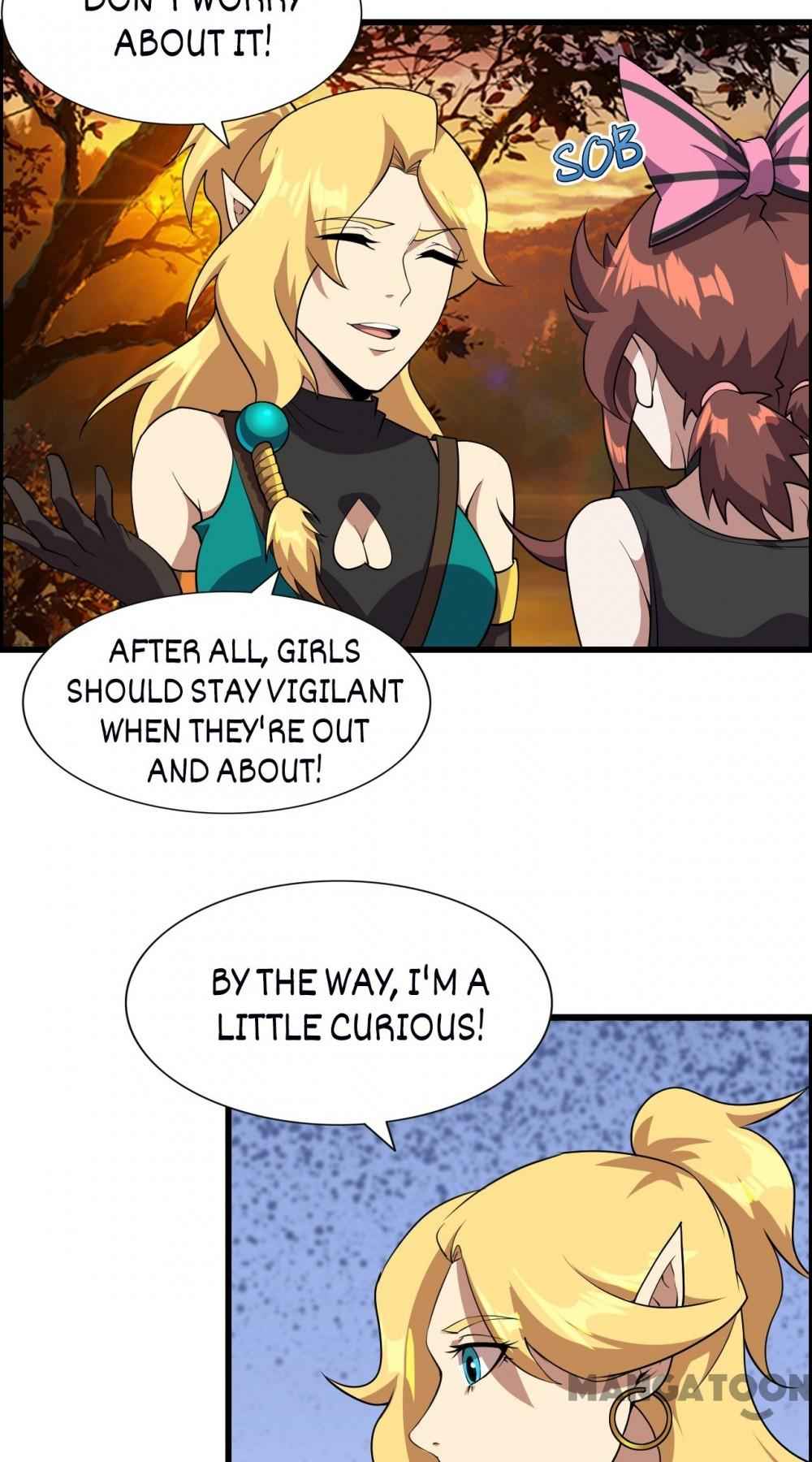 Page 34 of Chapter 43