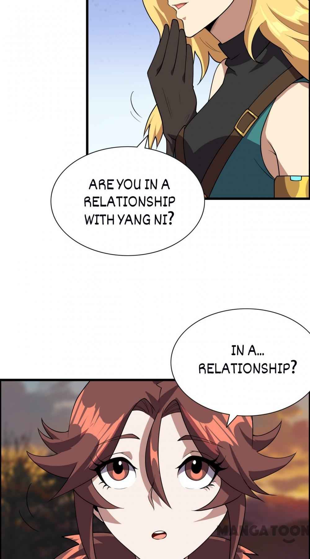 Page 35 of Chapter 43