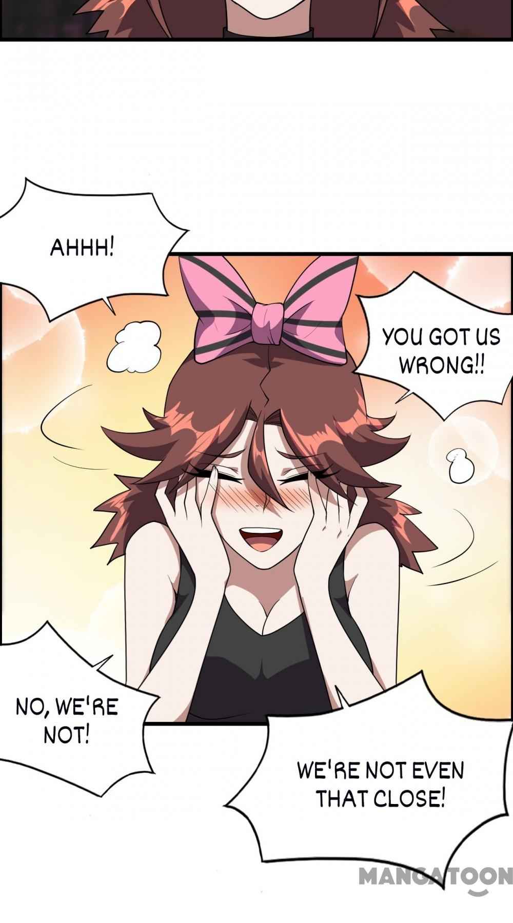 Page 36 of Chapter 43