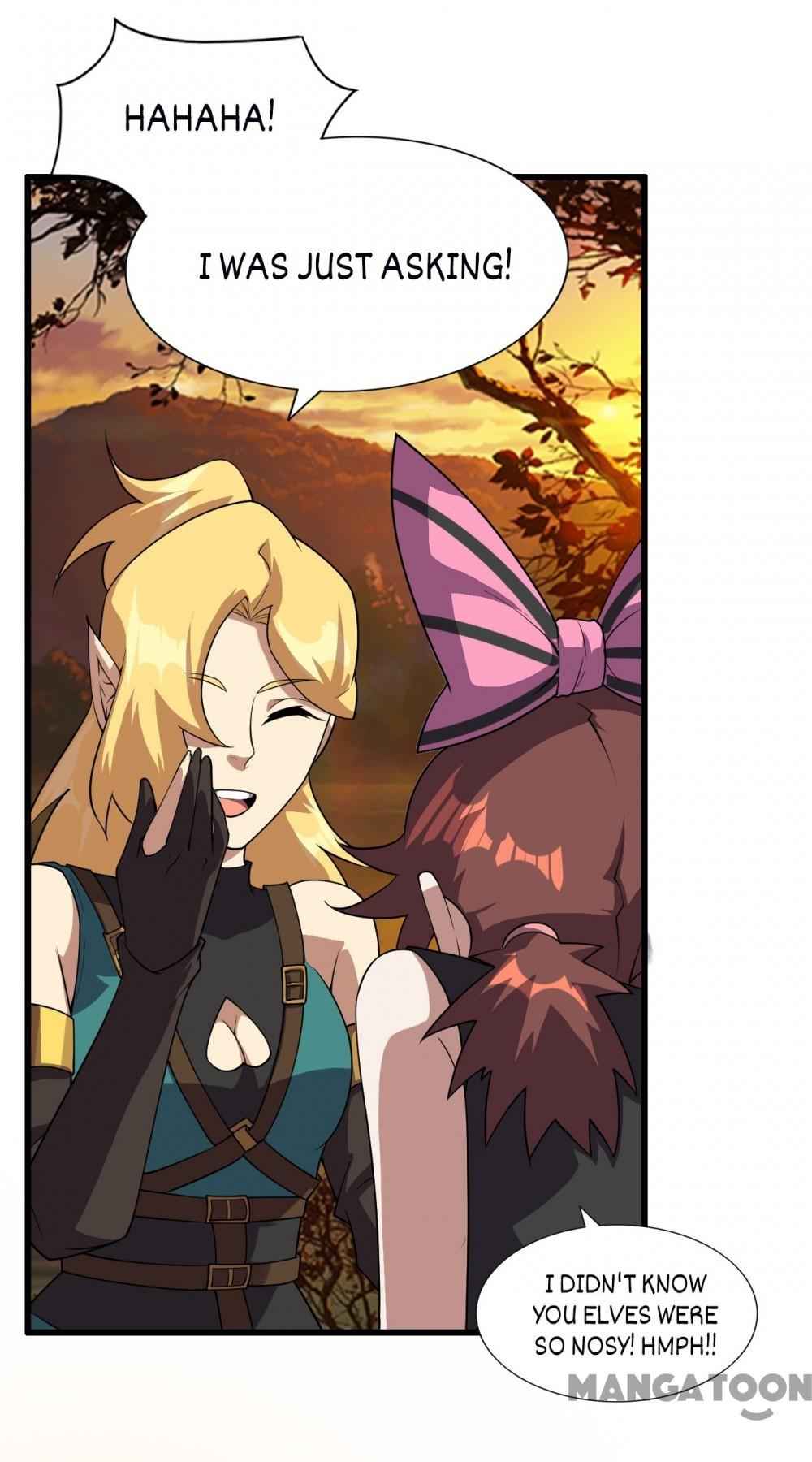 Page 37 of Chapter 43