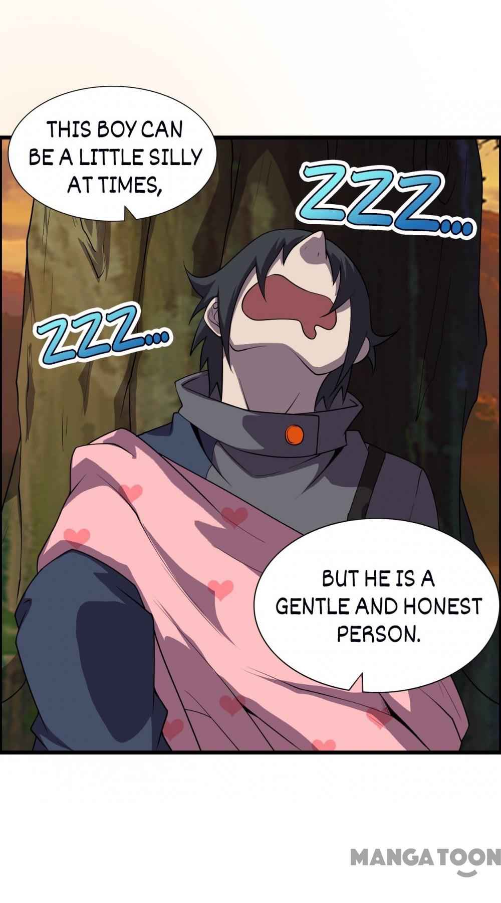 Page 38 of Chapter 43