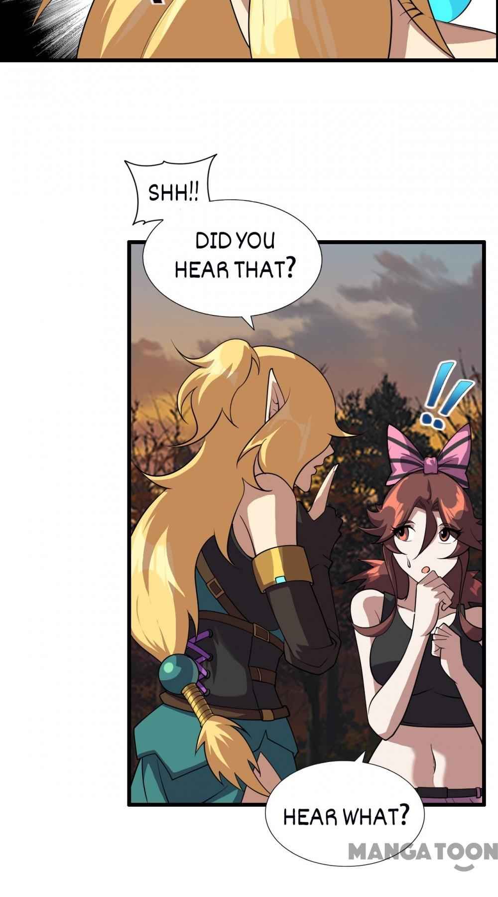 Page 40 of Chapter 43